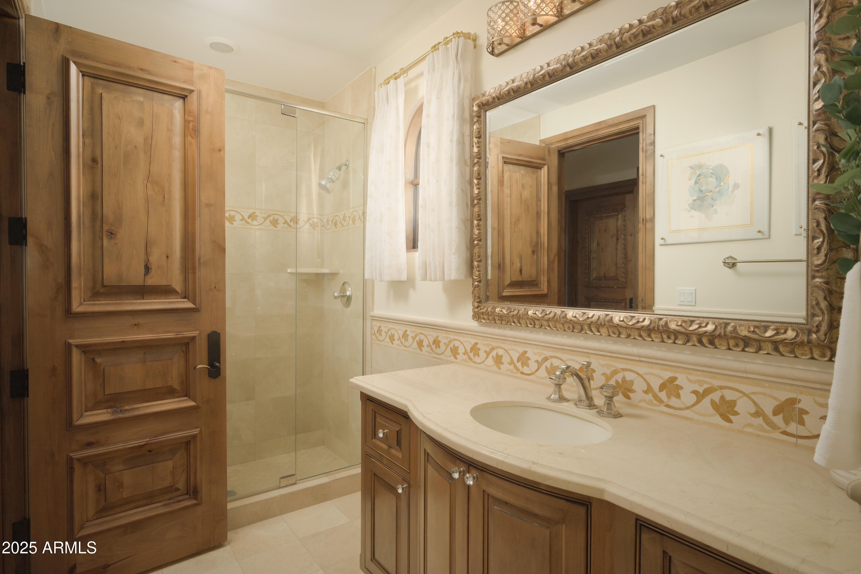 10947 E WINGSPAN Way, Scottsdale