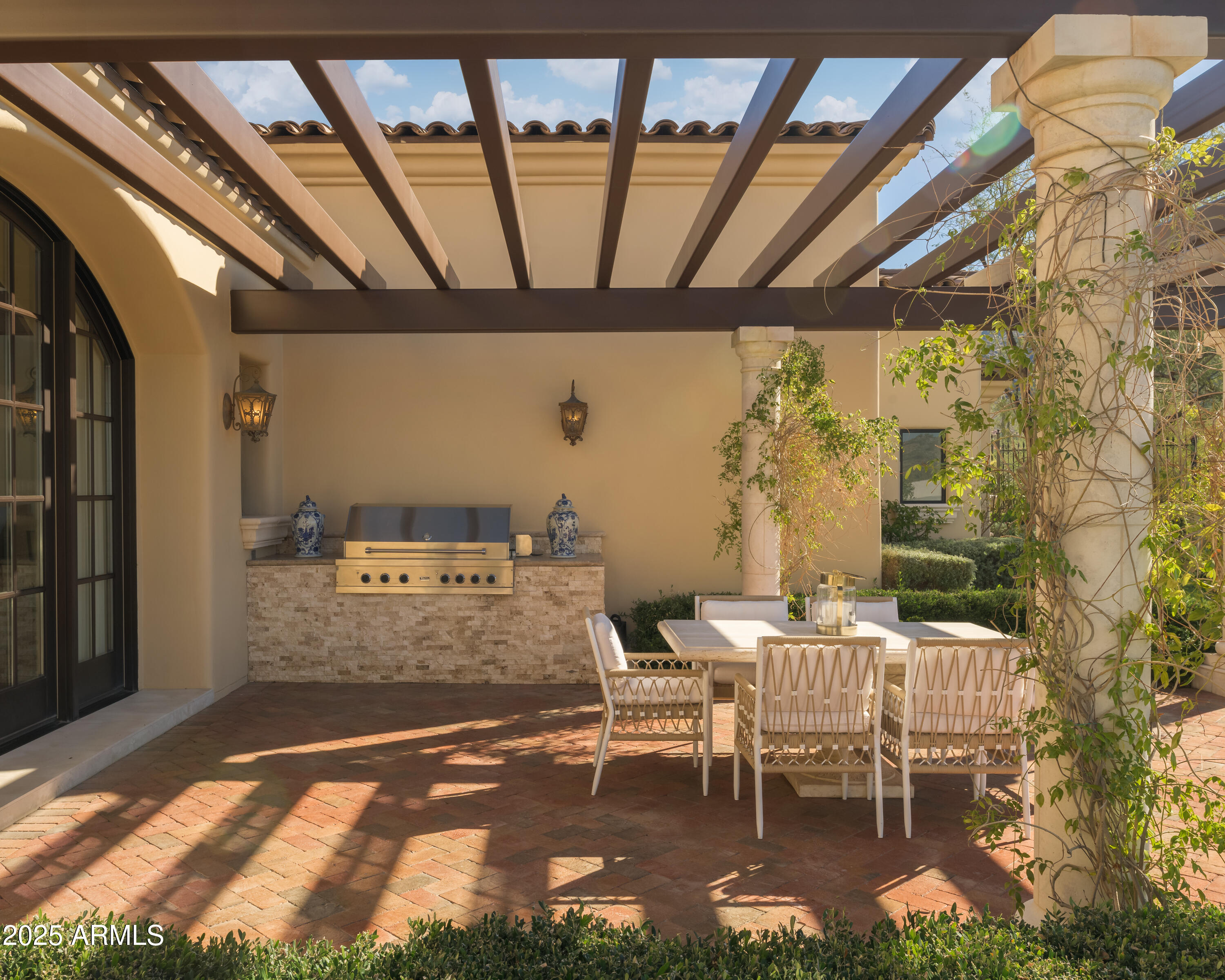 10947 E WINGSPAN Way, Scottsdale