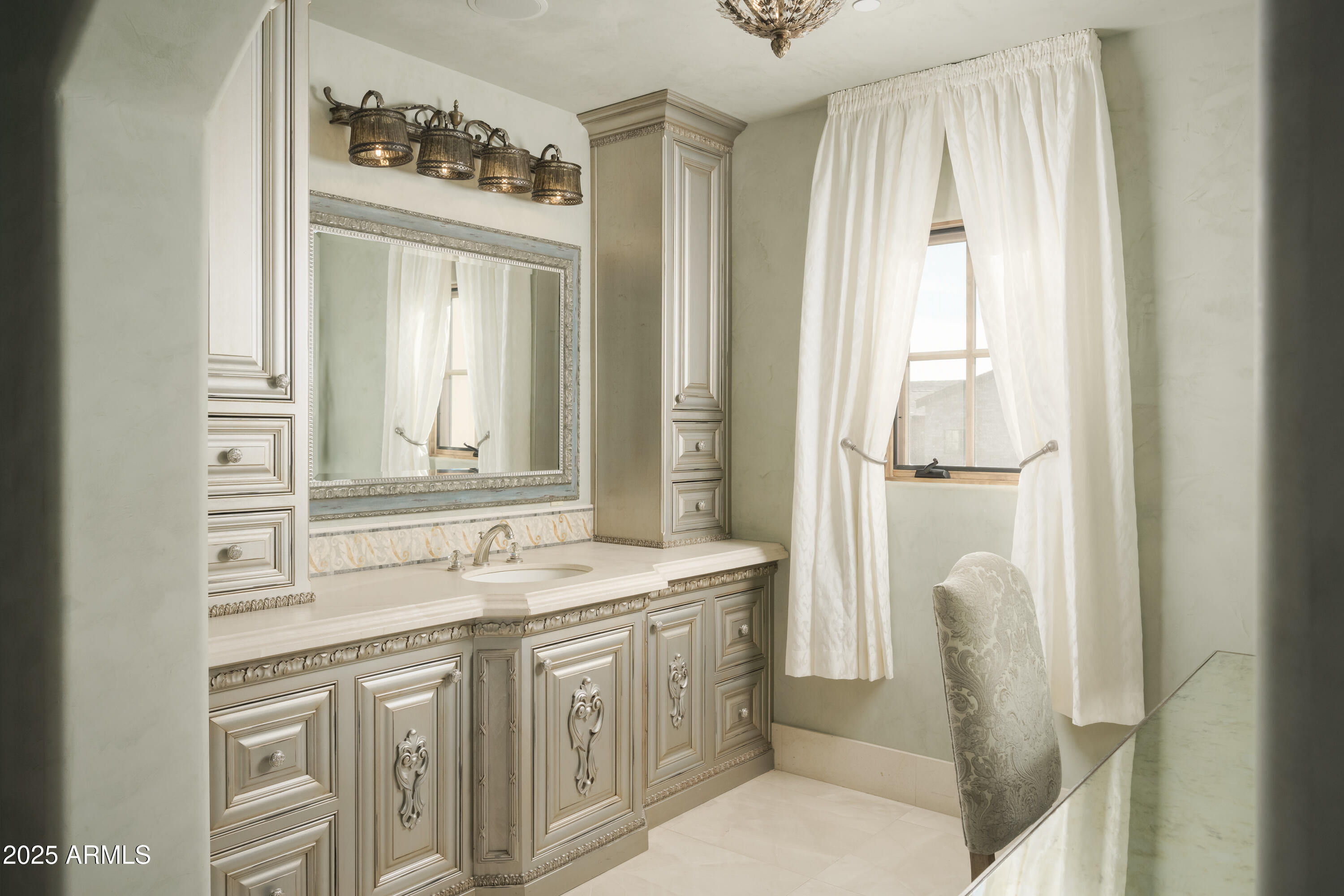 10947 E WINGSPAN Way, Scottsdale