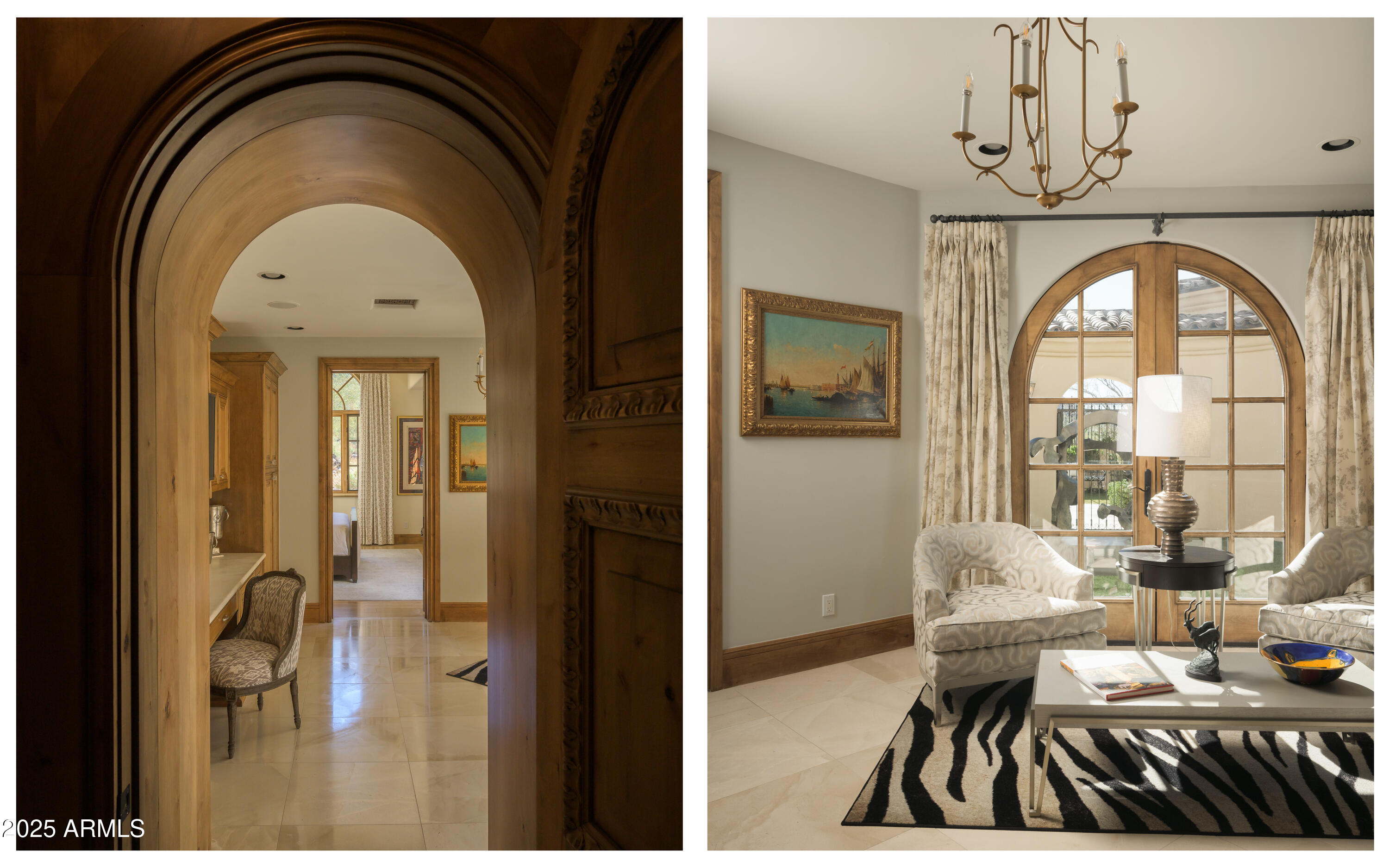 10947 E WINGSPAN Way, Scottsdale