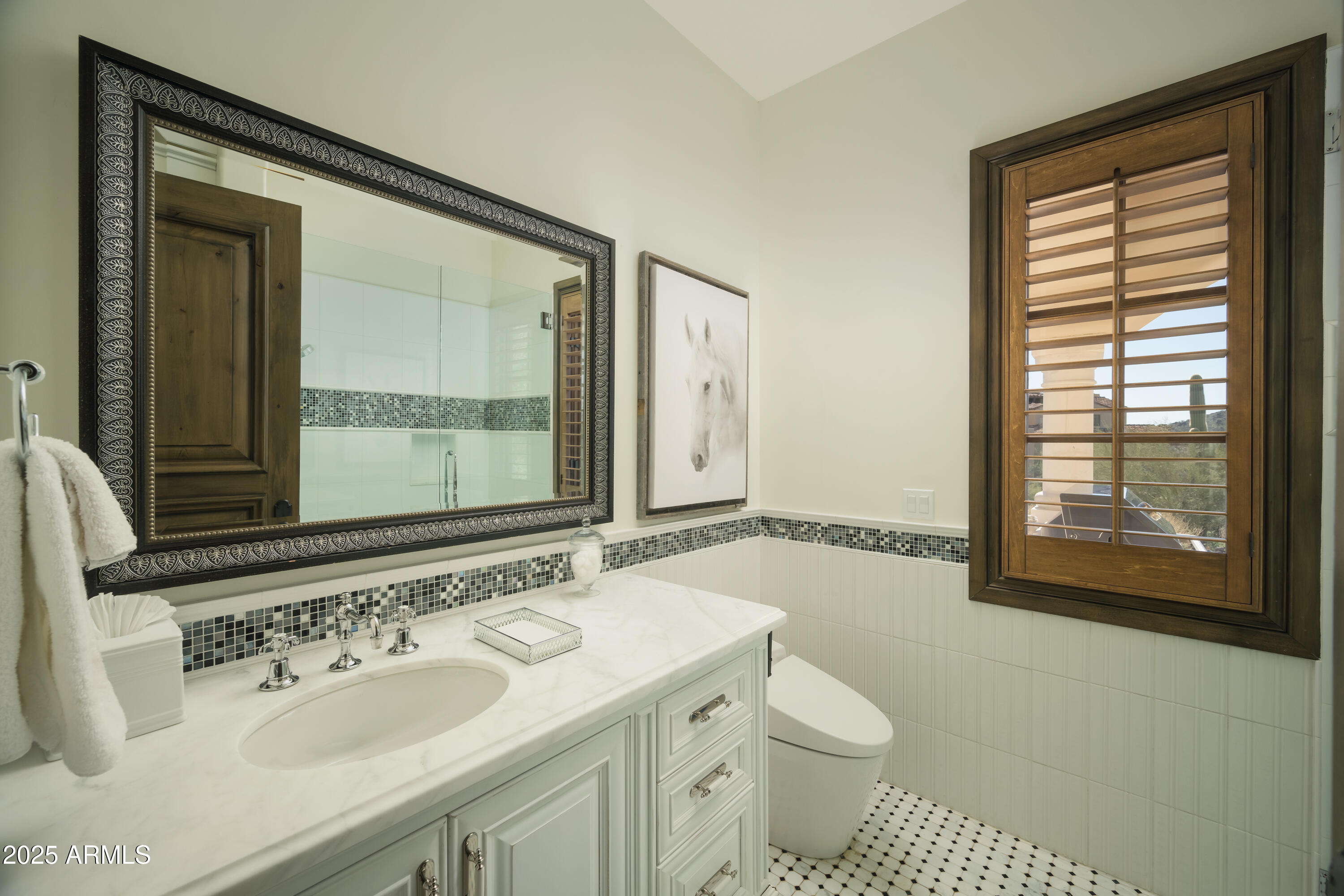 10947 E WINGSPAN Way, Scottsdale