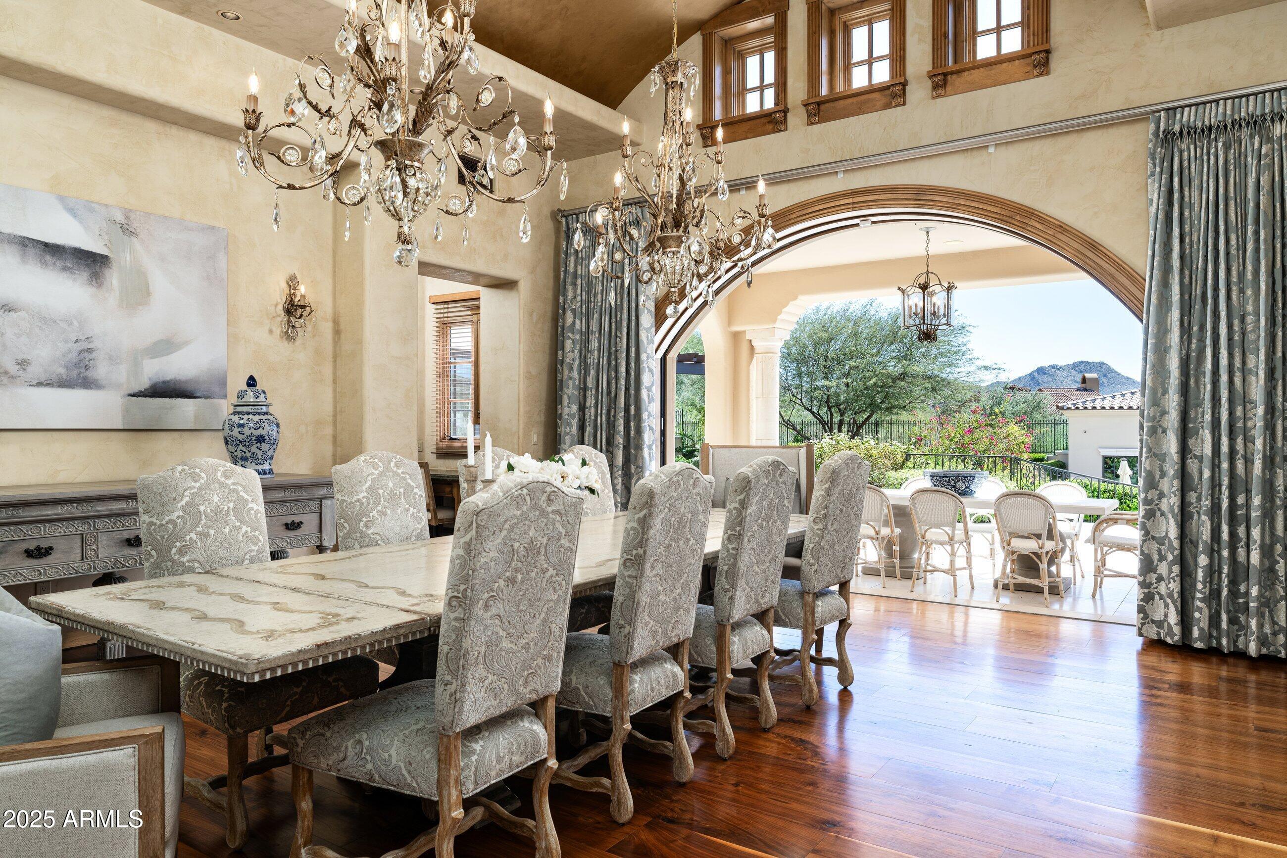 10947 E WINGSPAN Way, Scottsdale