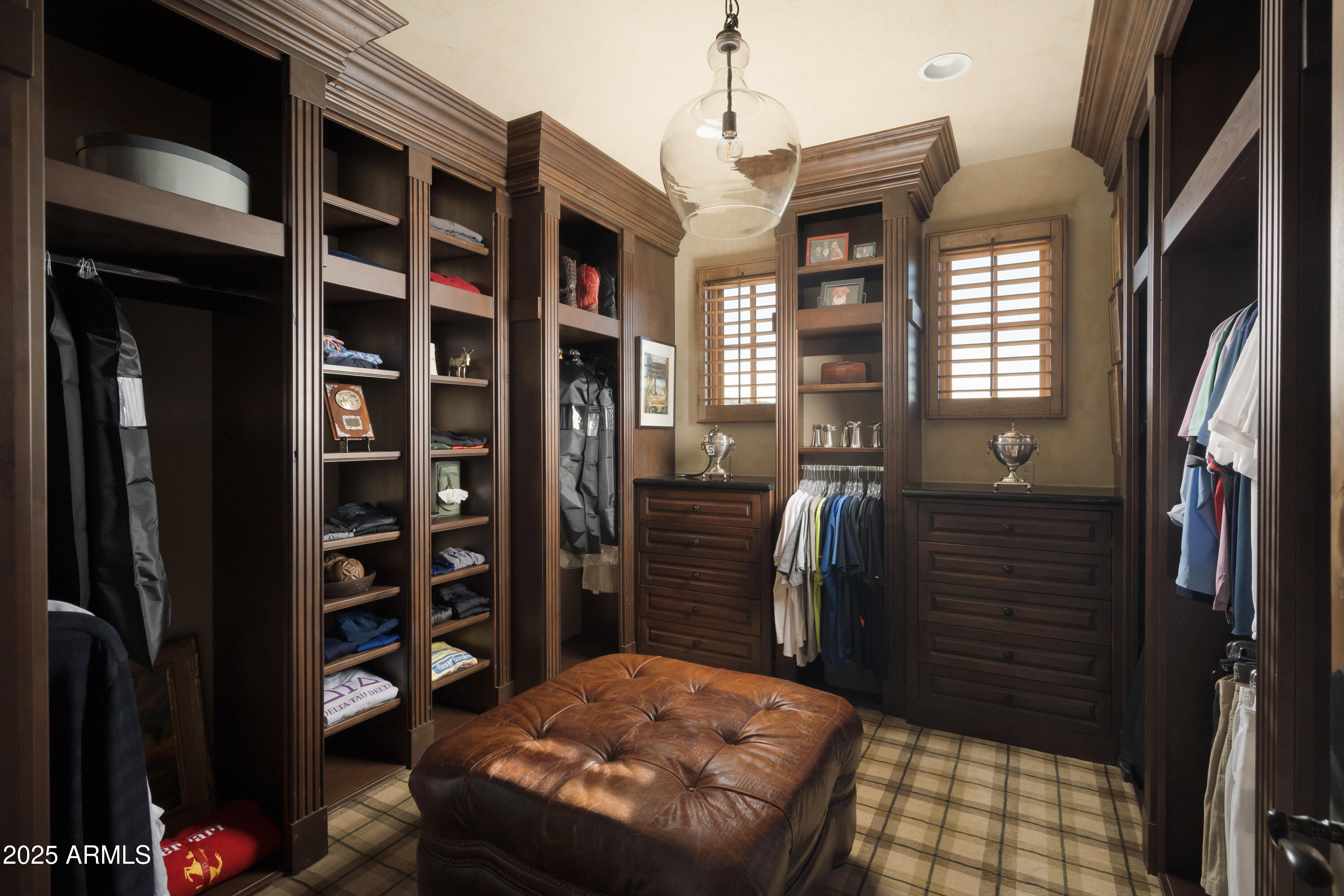 10947 E WINGSPAN Way, Scottsdale