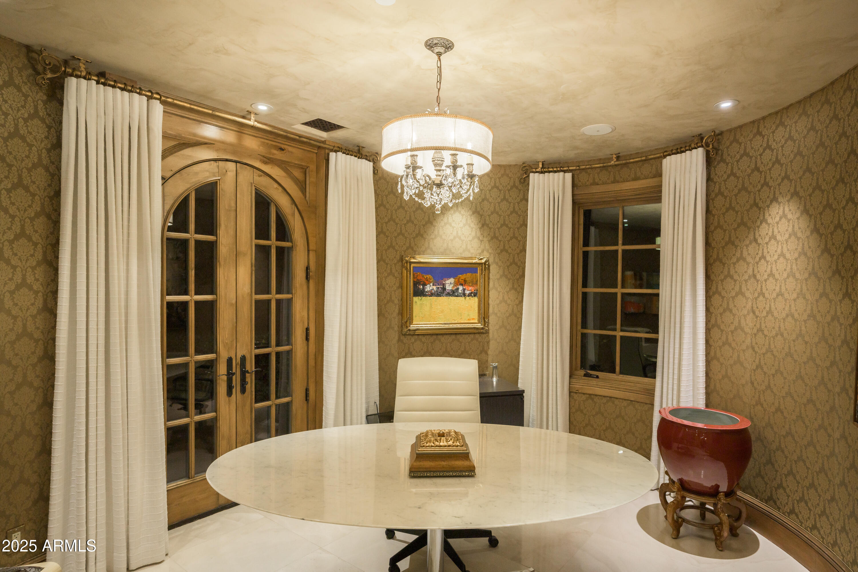 10947 E WINGSPAN Way, Scottsdale