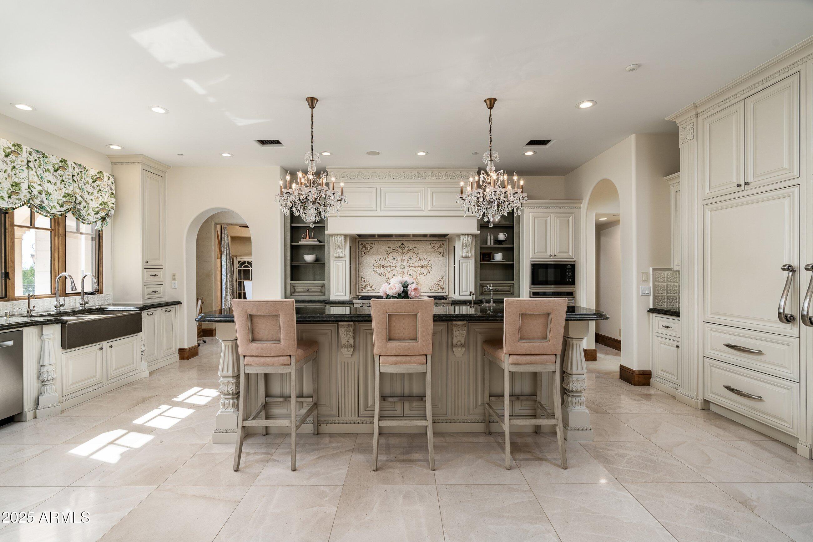 10947 E WINGSPAN Way, Scottsdale