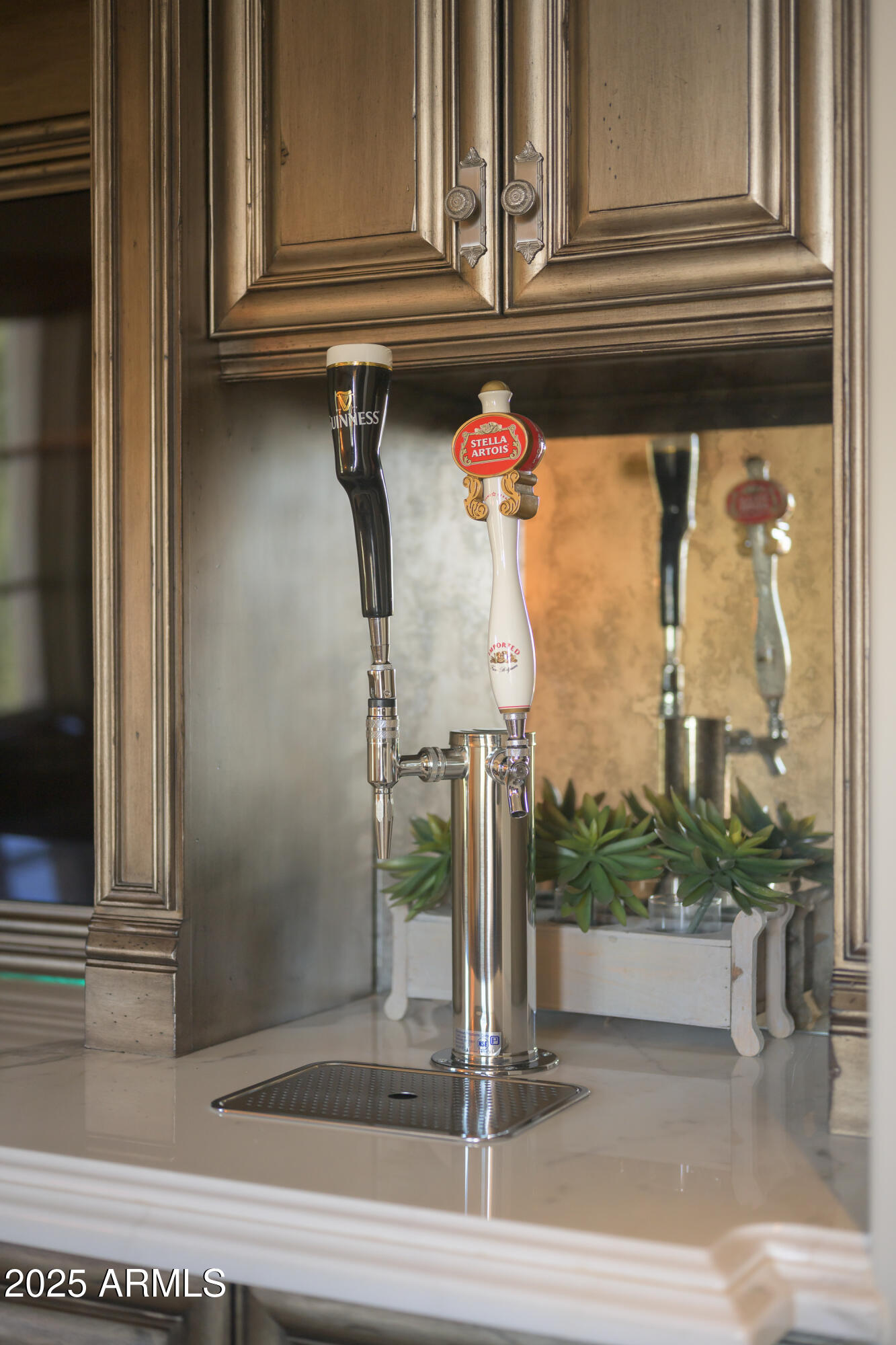 10947 E WINGSPAN Way, Scottsdale