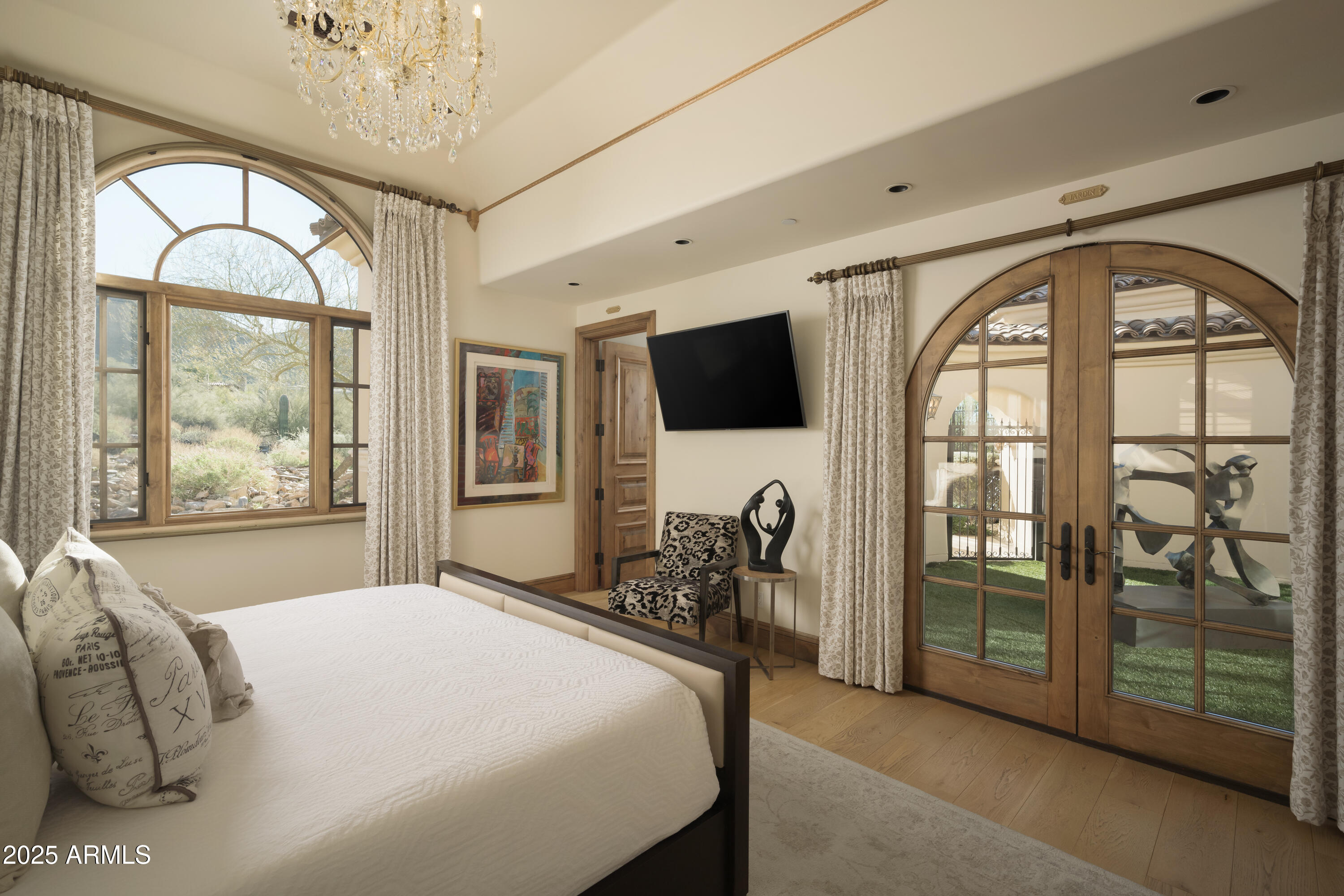 10947 E WINGSPAN Way, Scottsdale