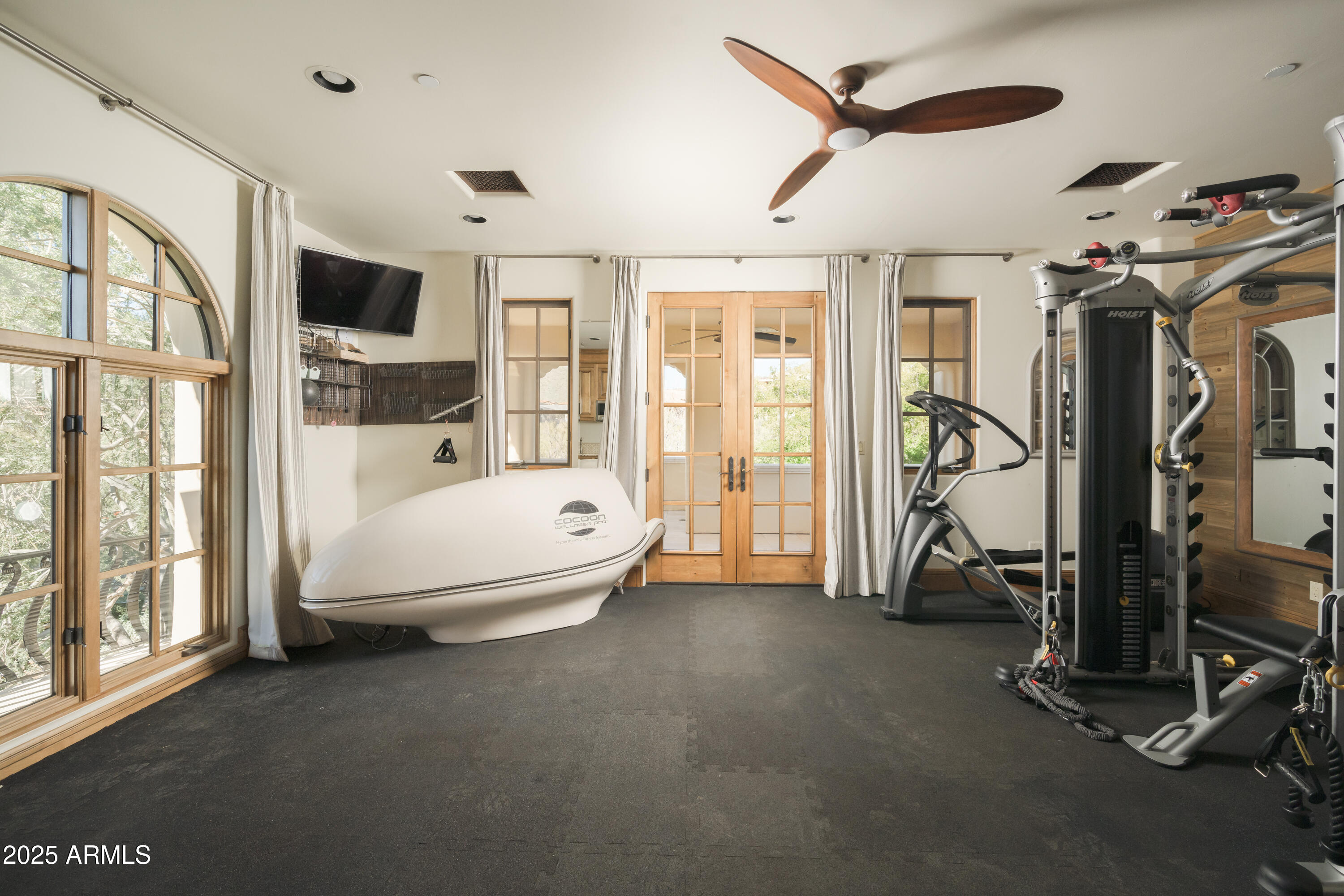 10947 E WINGSPAN Way, Scottsdale