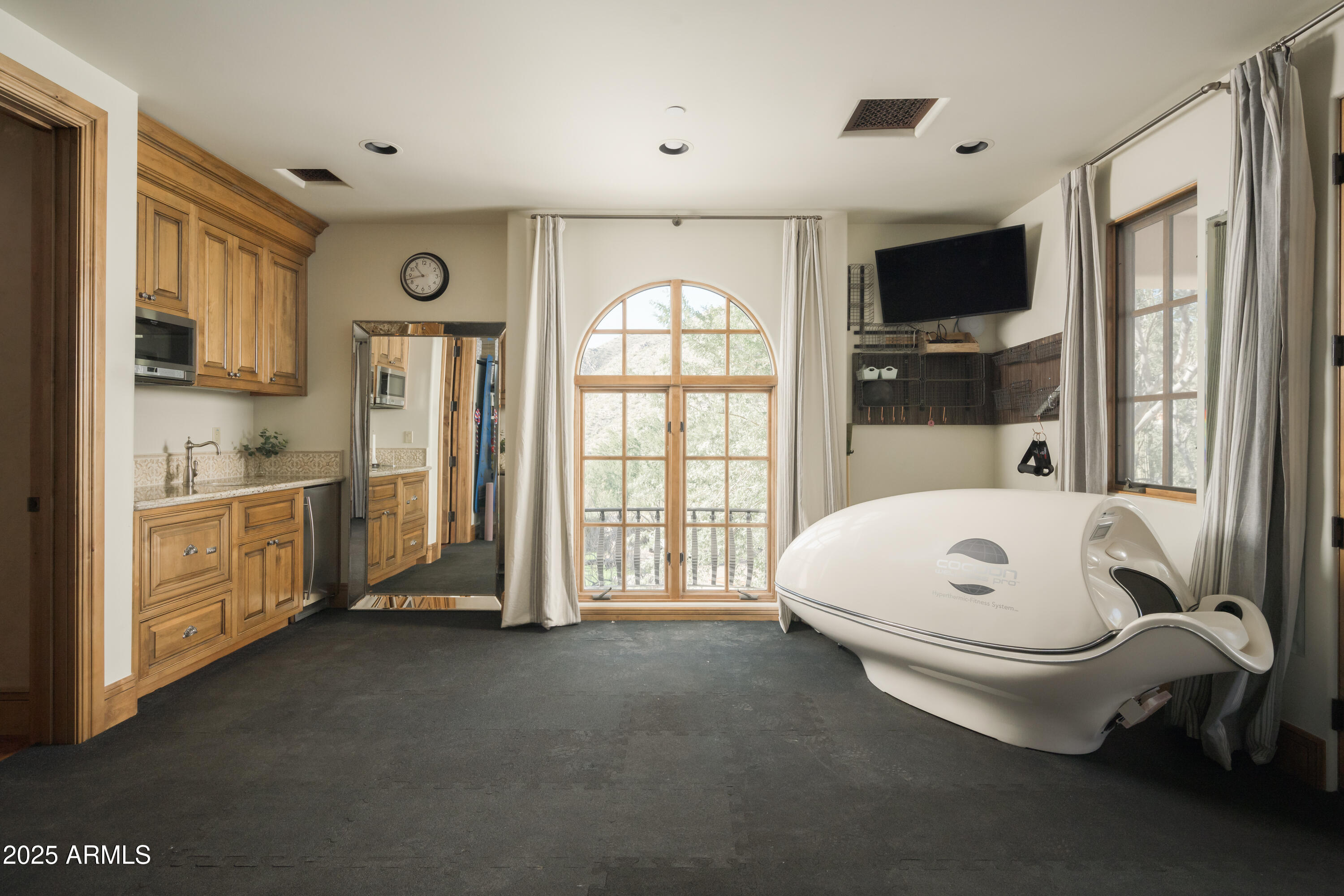 10947 E WINGSPAN Way, Scottsdale