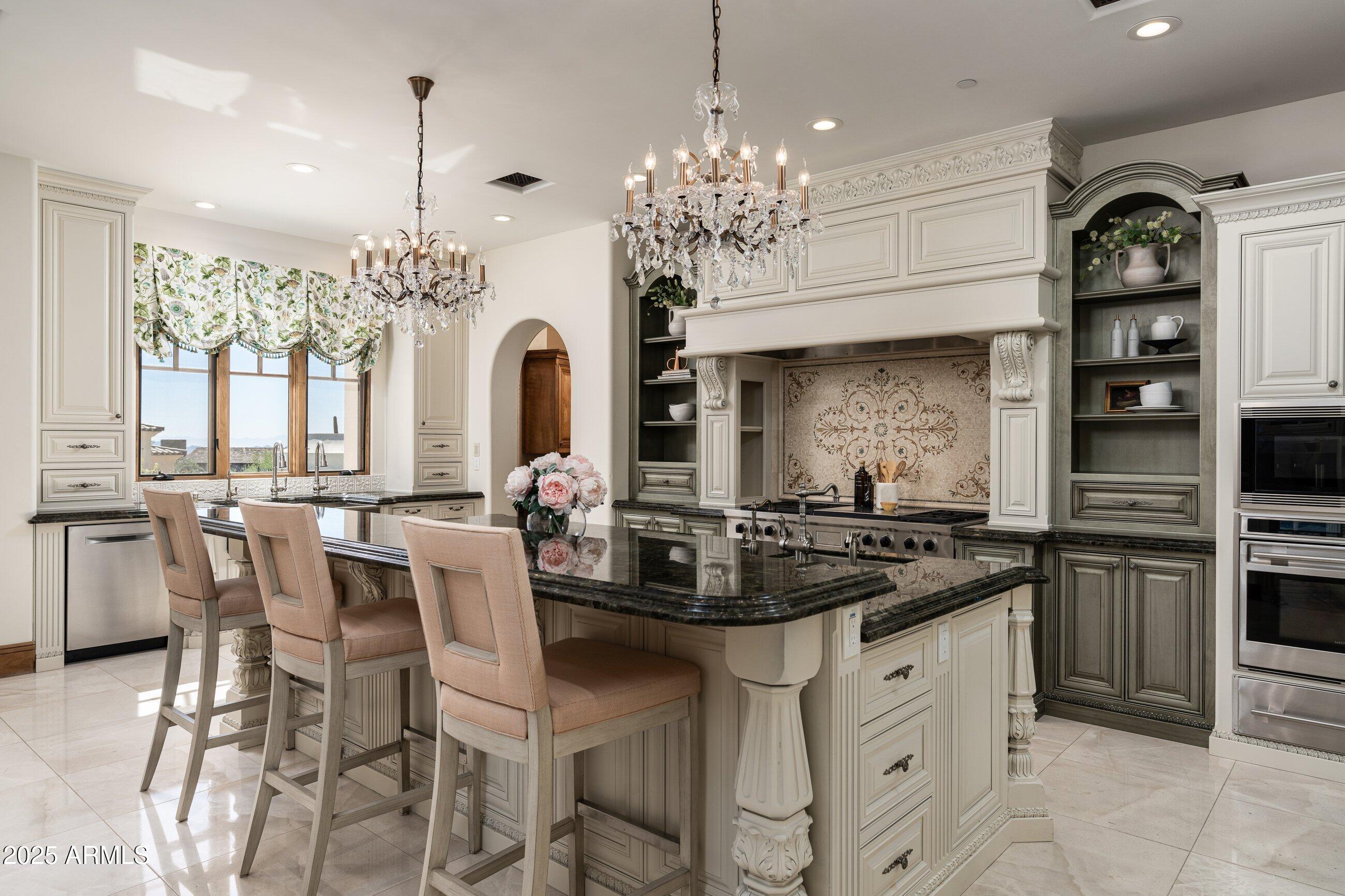 10947 E WINGSPAN Way, Scottsdale