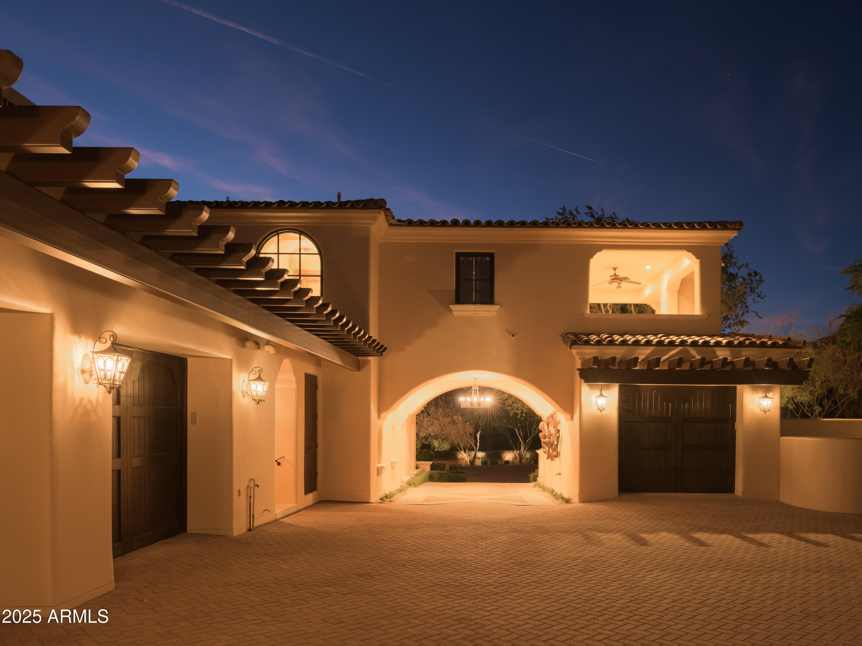 10947 E WINGSPAN Way, Scottsdale