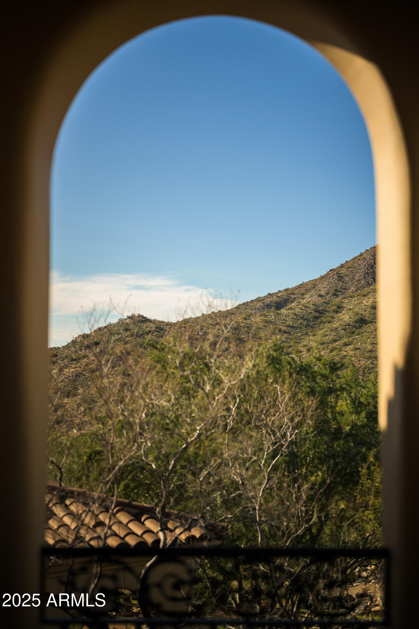 10947 E WINGSPAN Way, Scottsdale