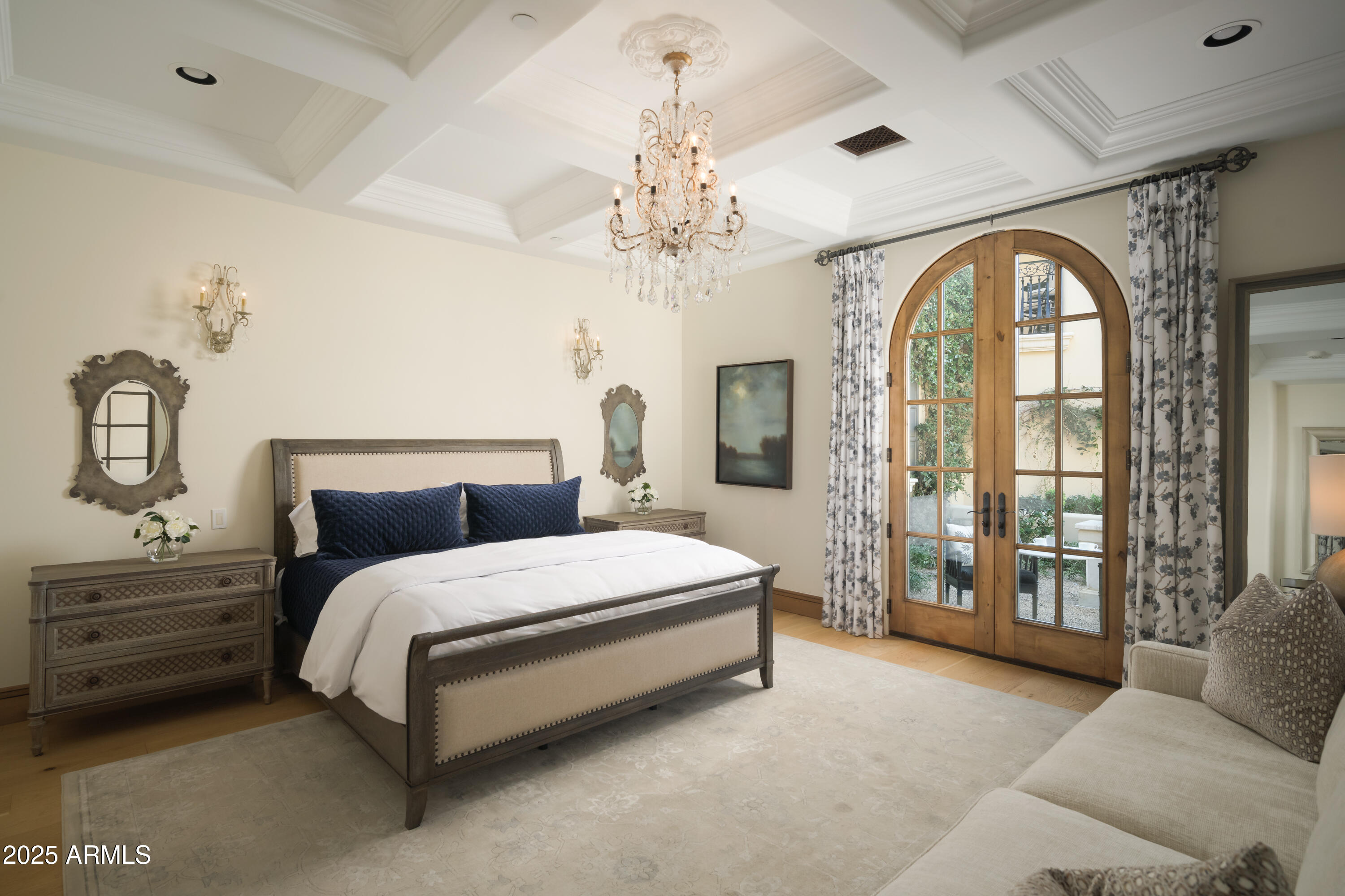 10947 E WINGSPAN Way, Scottsdale