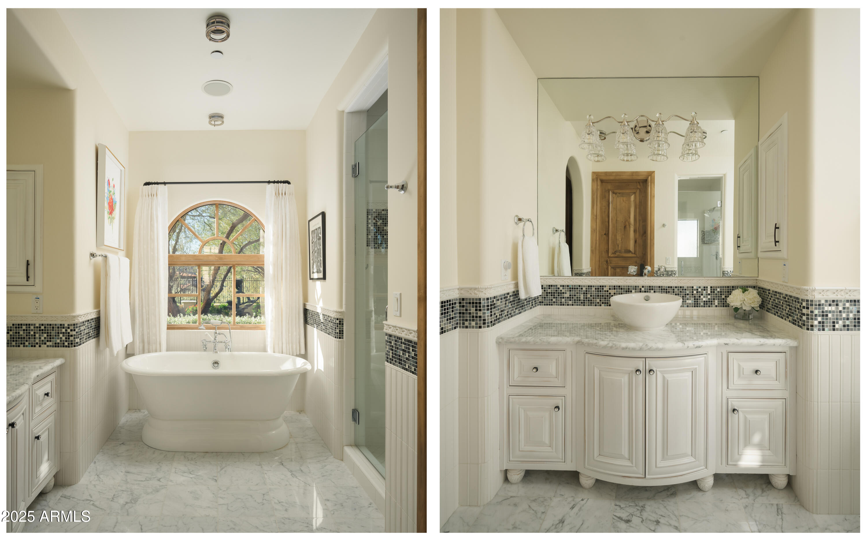 10947 E WINGSPAN Way, Scottsdale