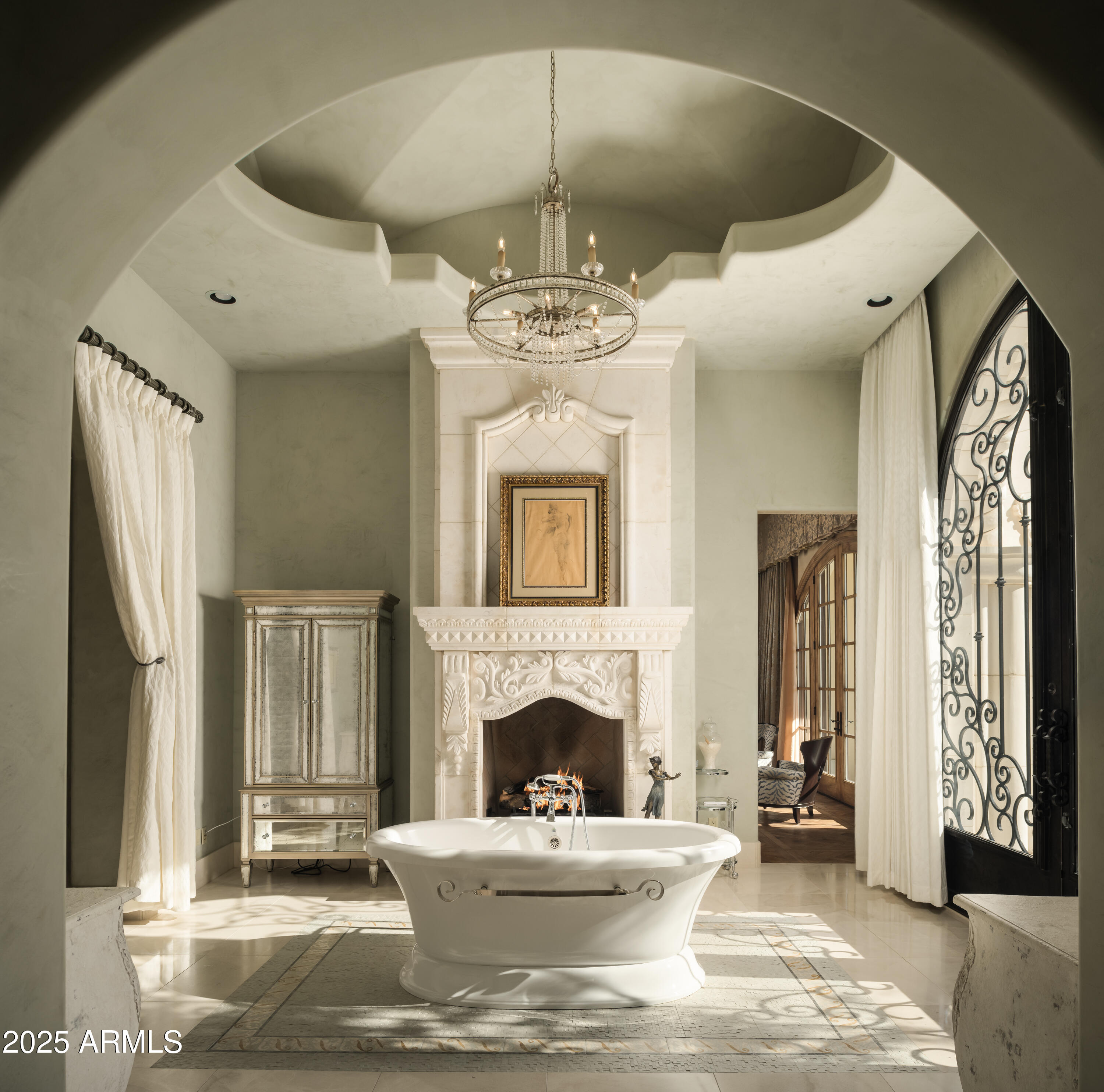 10947 E WINGSPAN Way, Scottsdale