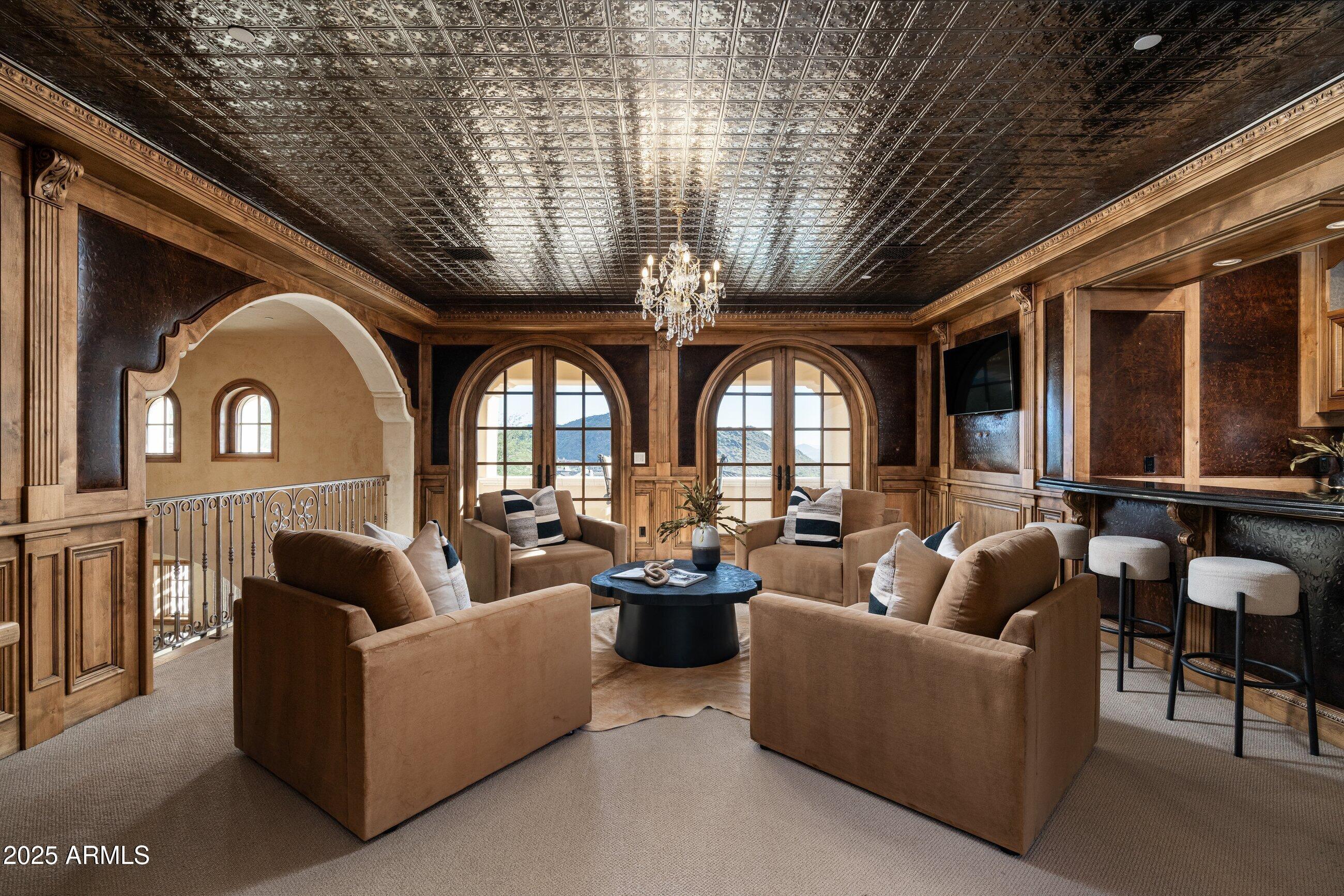 10947 E WINGSPAN Way, Scottsdale