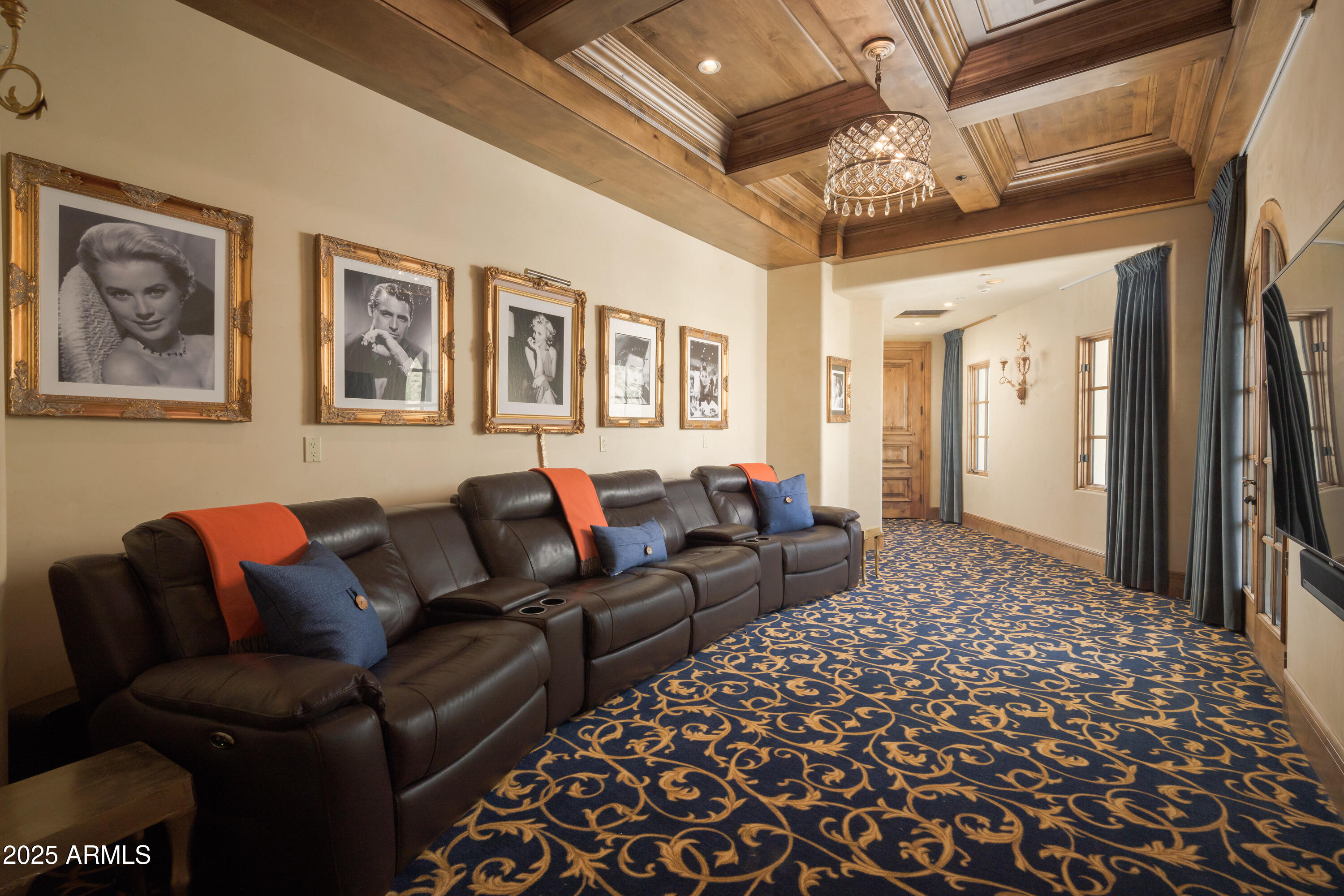 10947 E WINGSPAN Way, Scottsdale