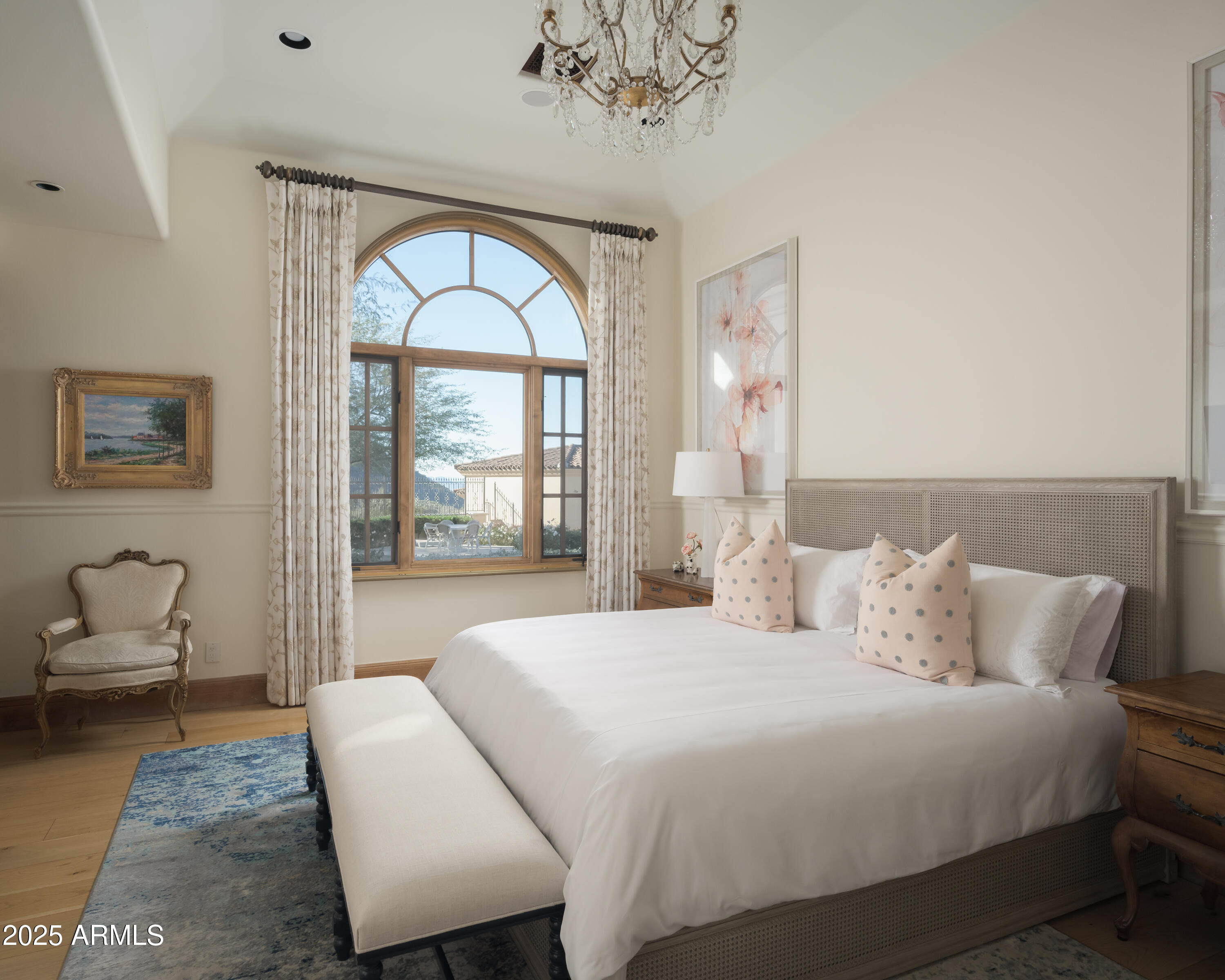 10947 E WINGSPAN Way, Scottsdale