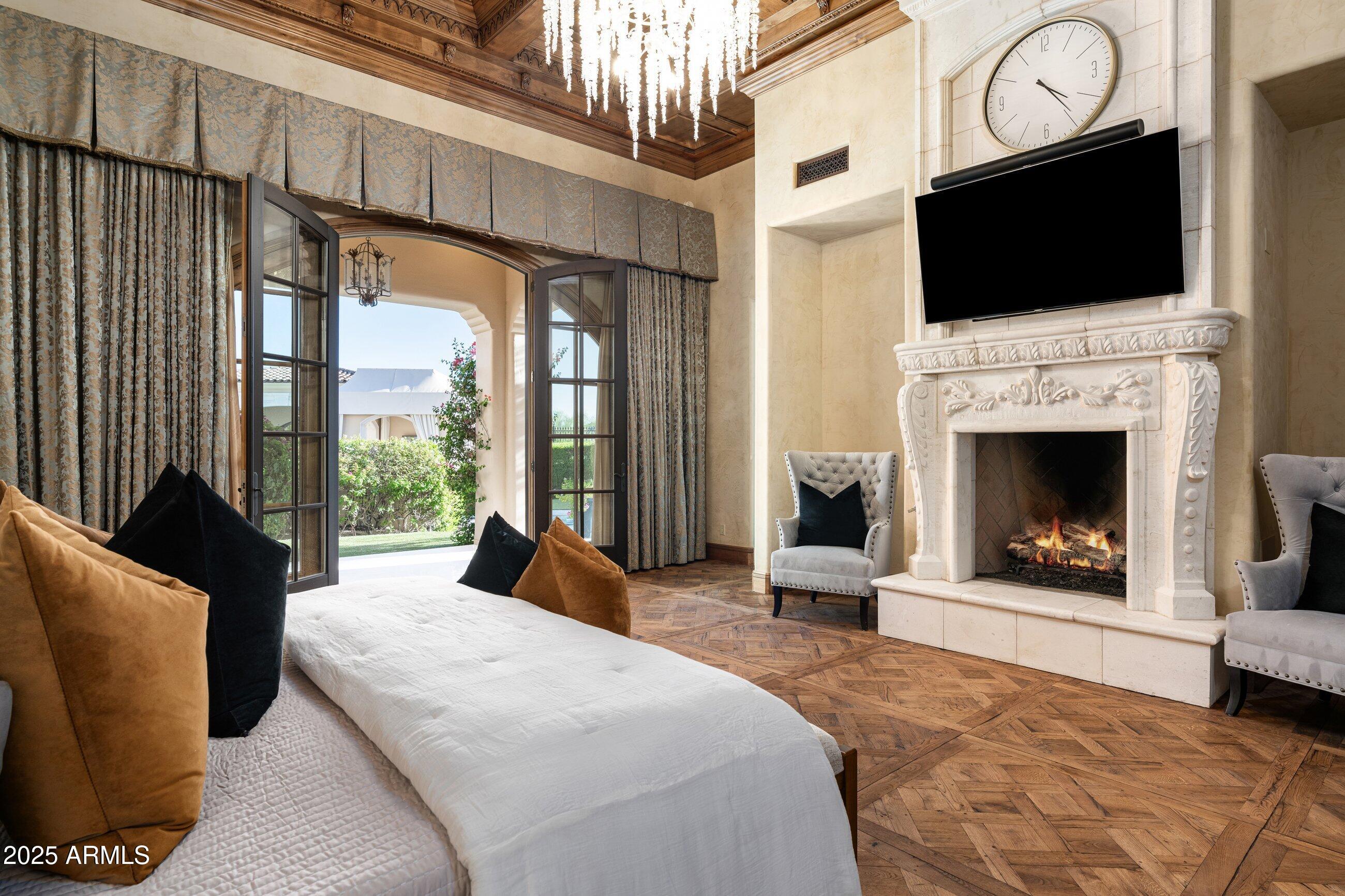 10947 E WINGSPAN Way, Scottsdale