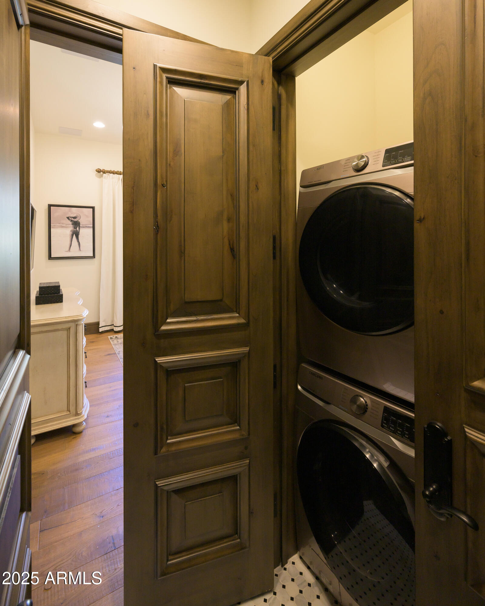 10947 E WINGSPAN Way, Scottsdale