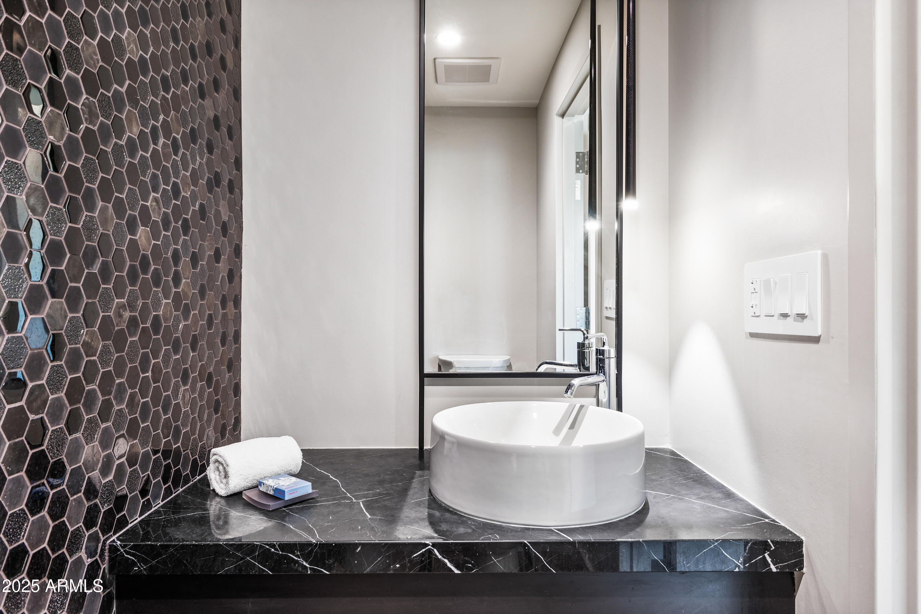 5455 E LINCOLN Drive, 3009, Paradise Valley Unit: 3009