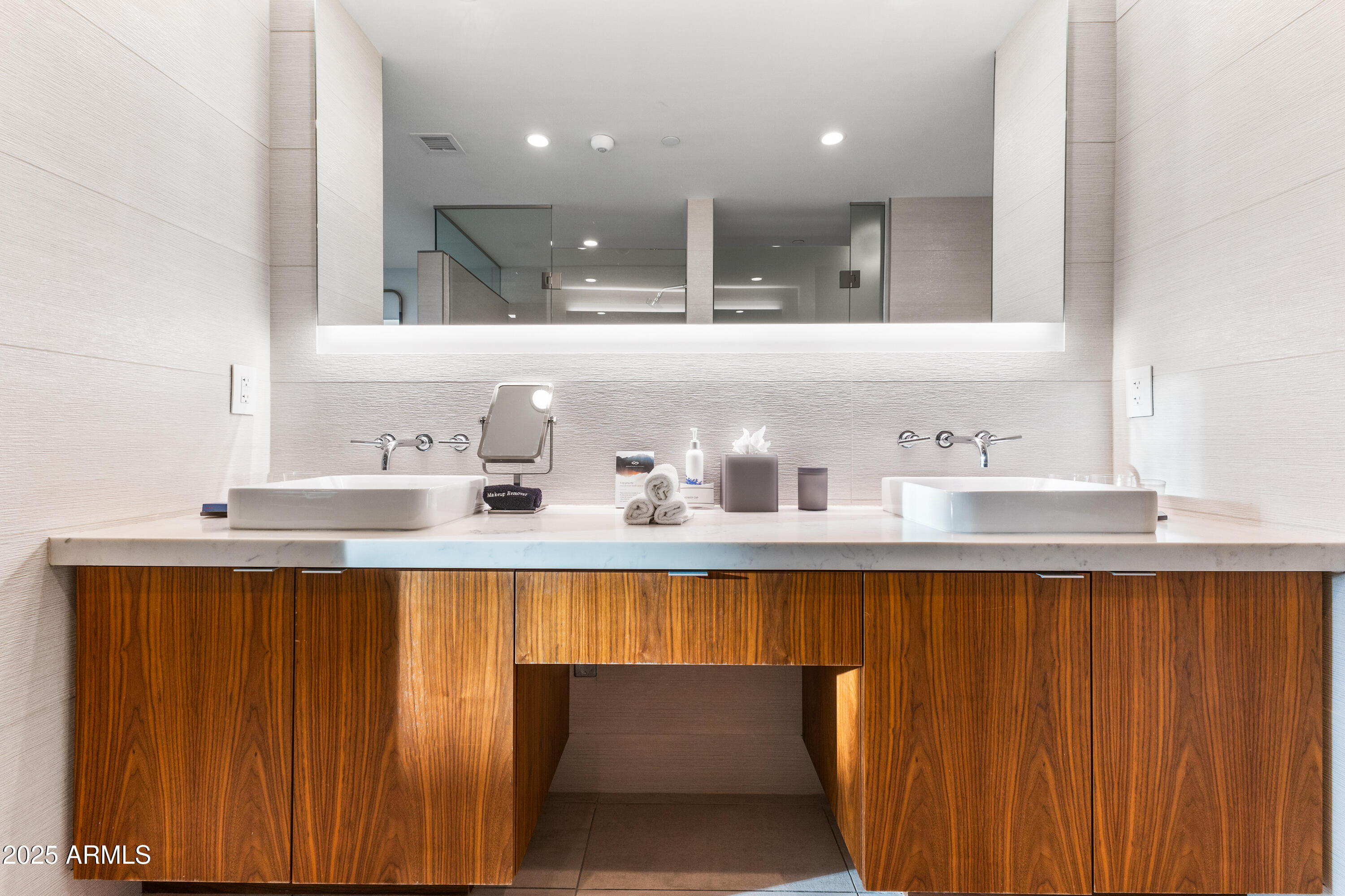 5455 E LINCOLN Drive, 3009, Paradise Valley Unit: 3009