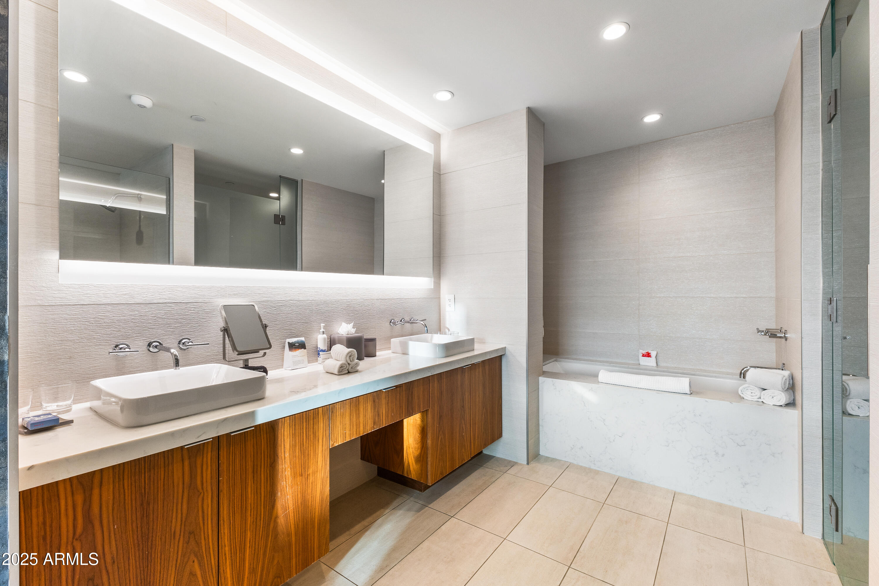 5455 E LINCOLN Drive, 3009, Paradise Valley Unit: 3009