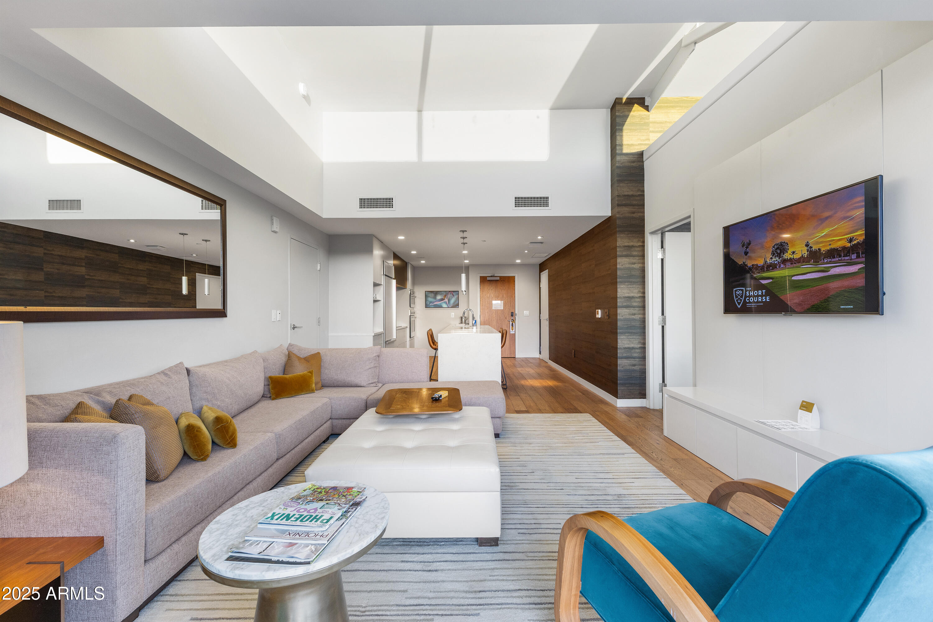 5455 E LINCOLN Drive, 3009, Paradise Valley Unit: 3009