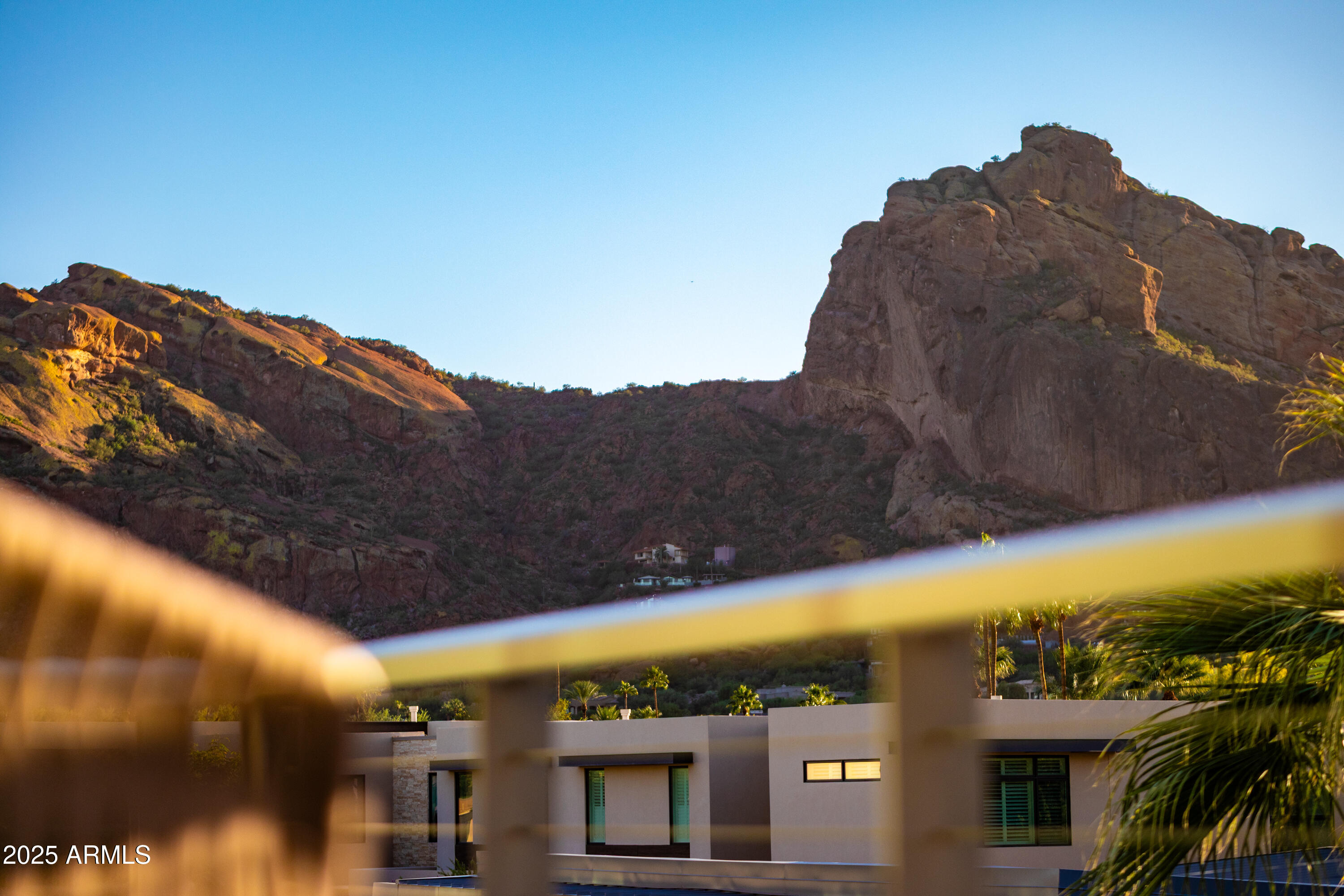 5455 E LINCOLN Drive, 3009, Paradise Valley Unit: 3009