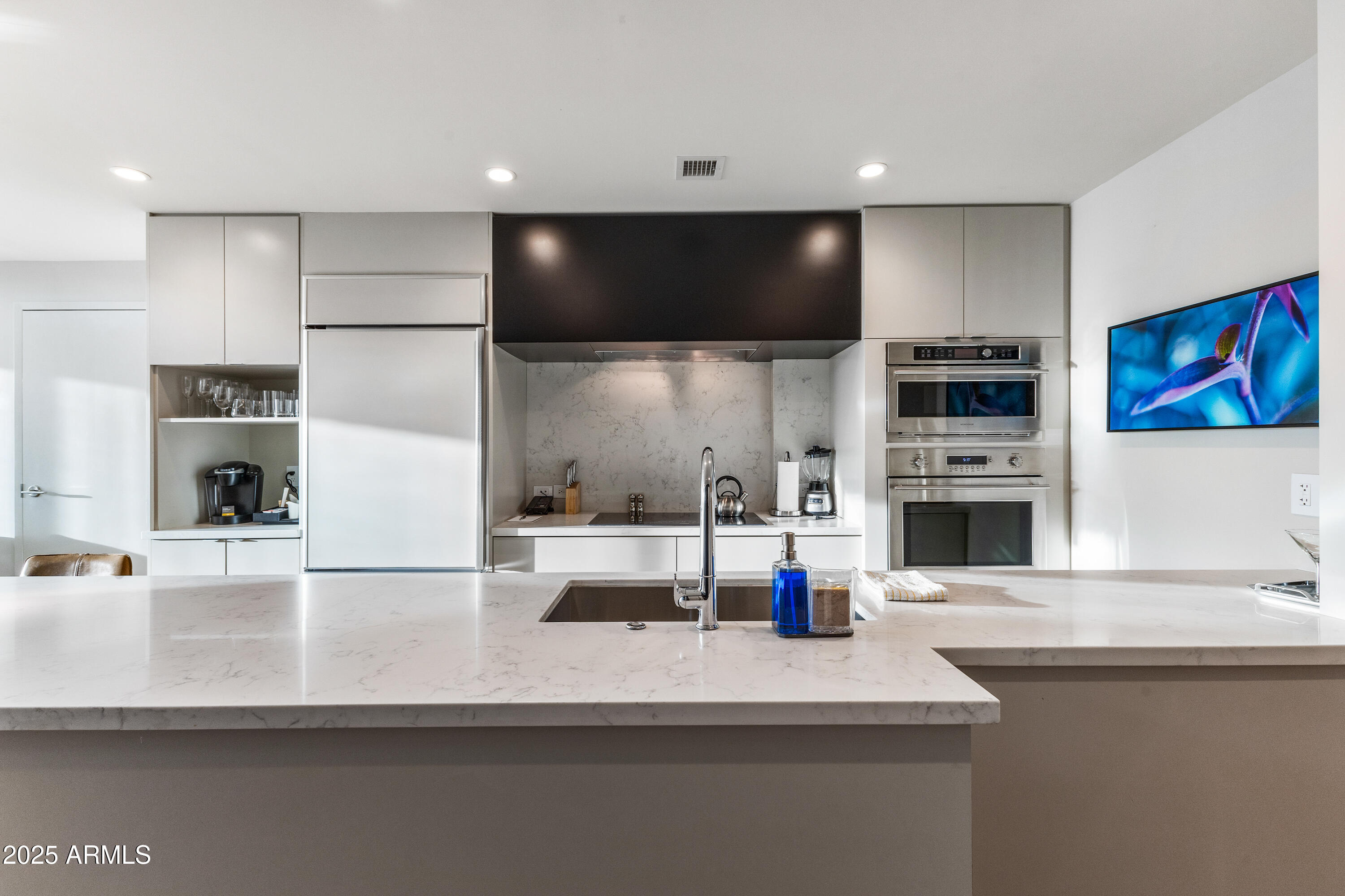 5455 E LINCOLN Drive, 3009, Paradise Valley Unit: 3009