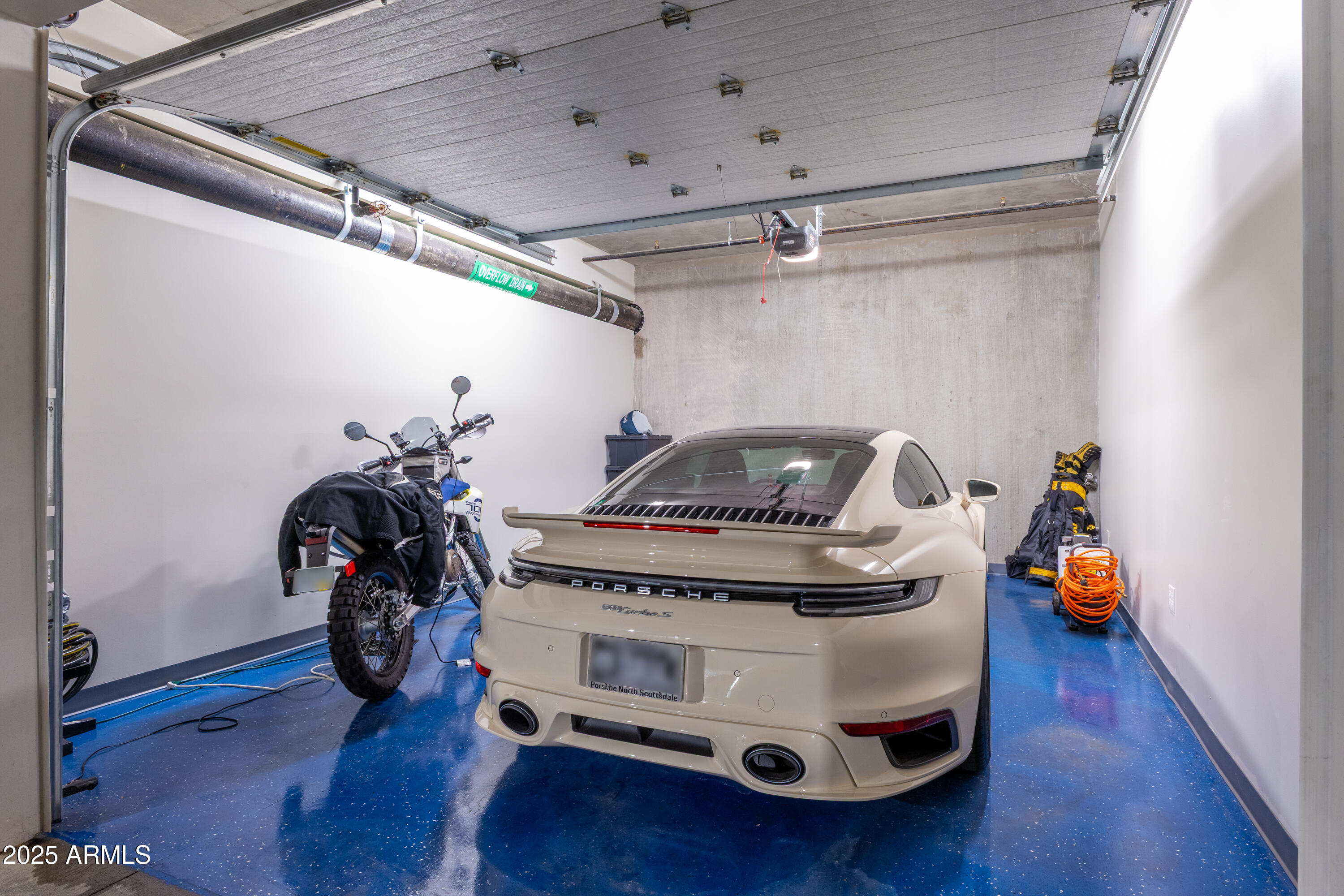 5455 E LINCOLN Drive, 3009, Paradise Valley Unit: 3009