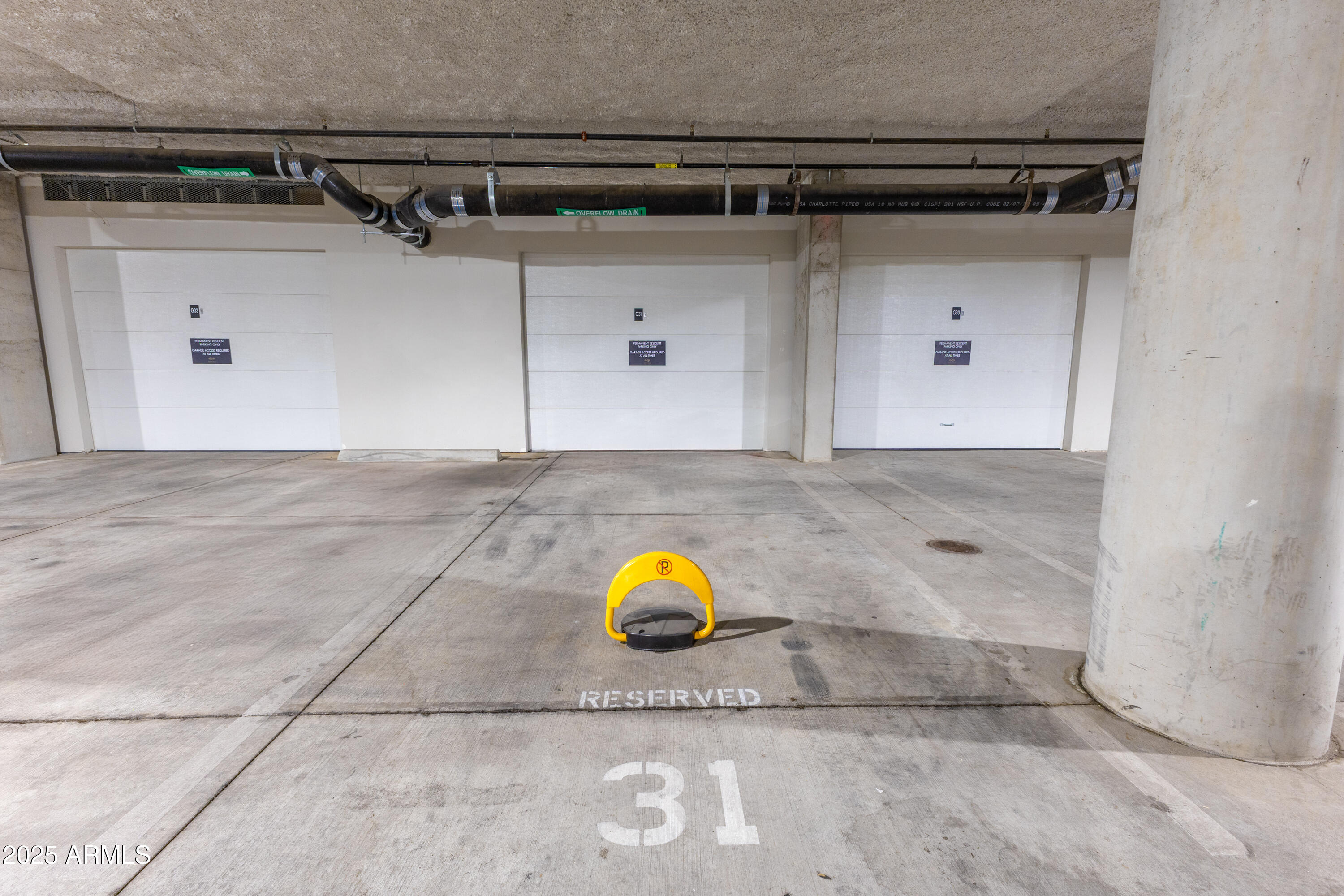 5455 E LINCOLN Drive, 3009, Paradise Valley Unit: 3009