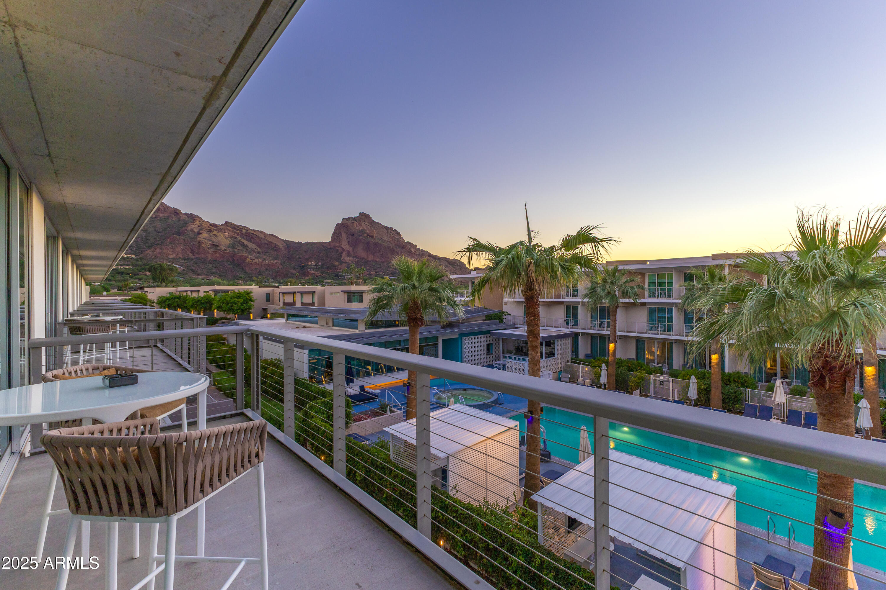 5455 E LINCOLN Drive, 3009, Paradise Valley Unit: 3009