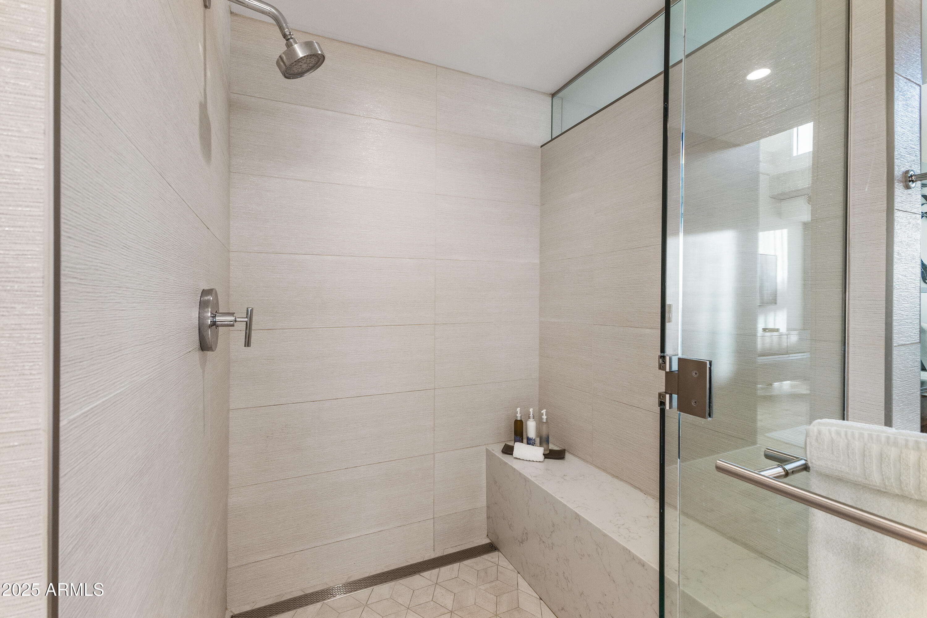 5455 E LINCOLN Drive, 3009, Paradise Valley Unit: 3009