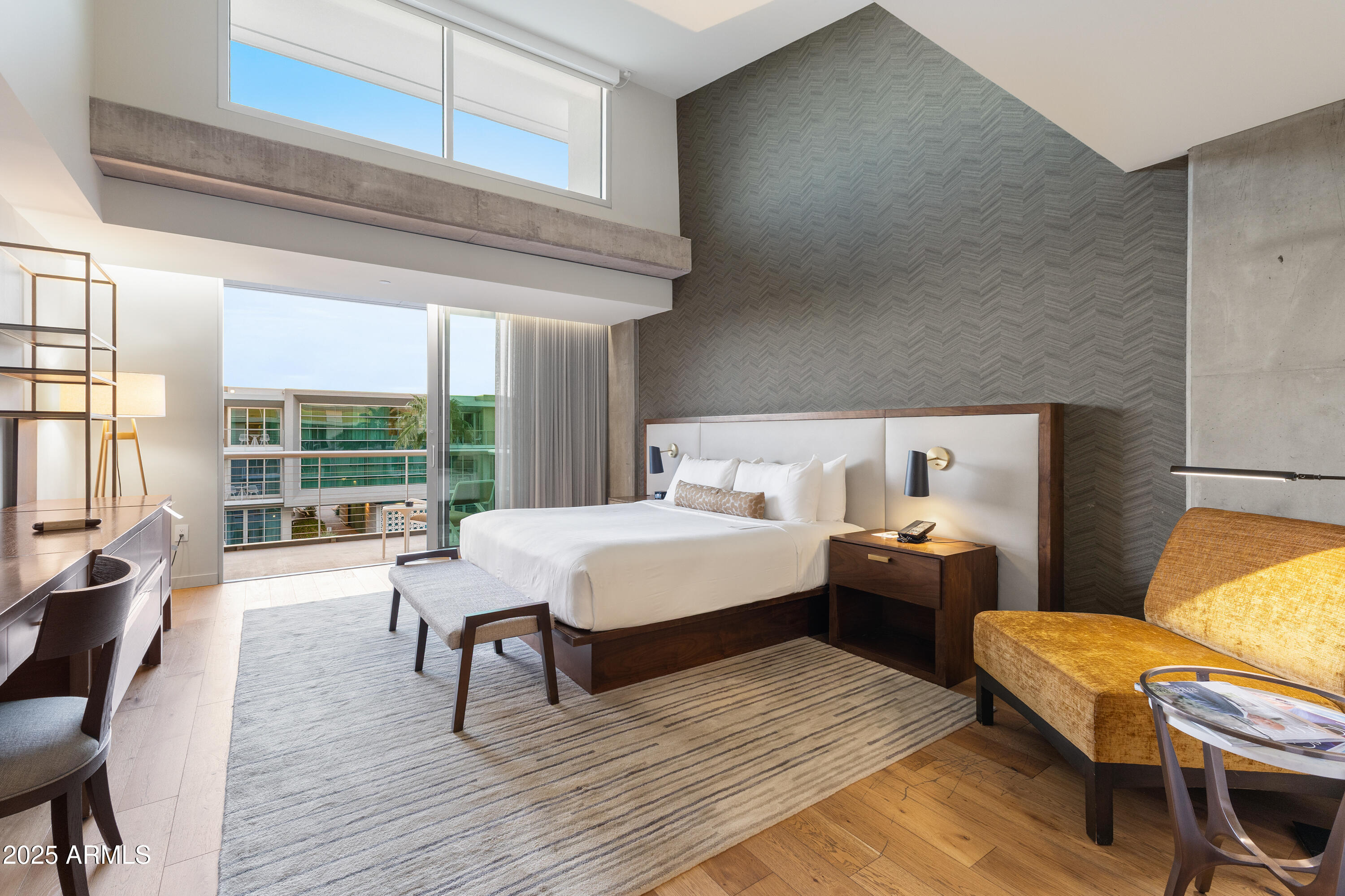 5455 E LINCOLN Drive, 3009, Paradise Valley Unit: 3009