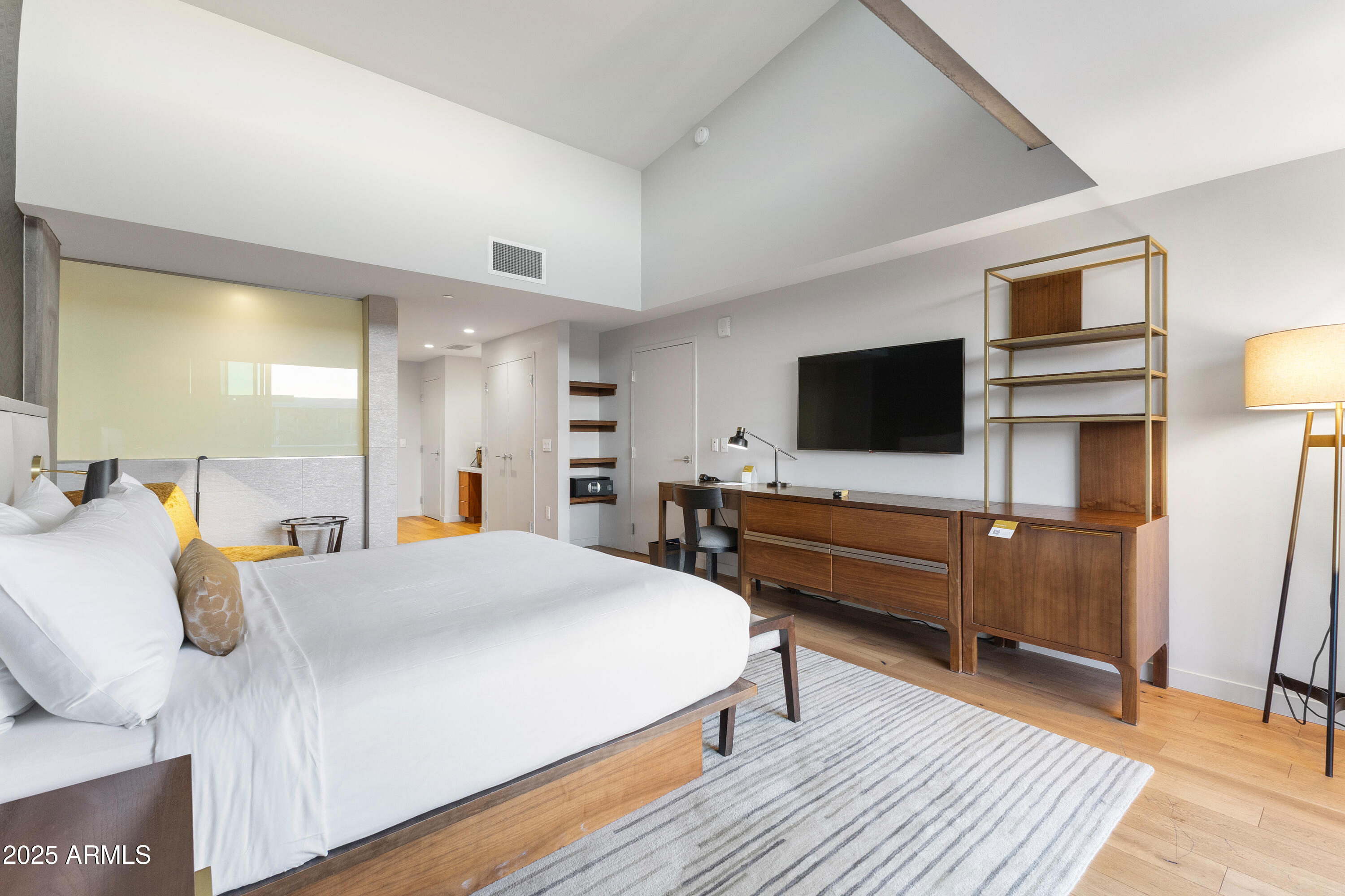 5455 E LINCOLN Drive, 3009, Paradise Valley Unit: 3009