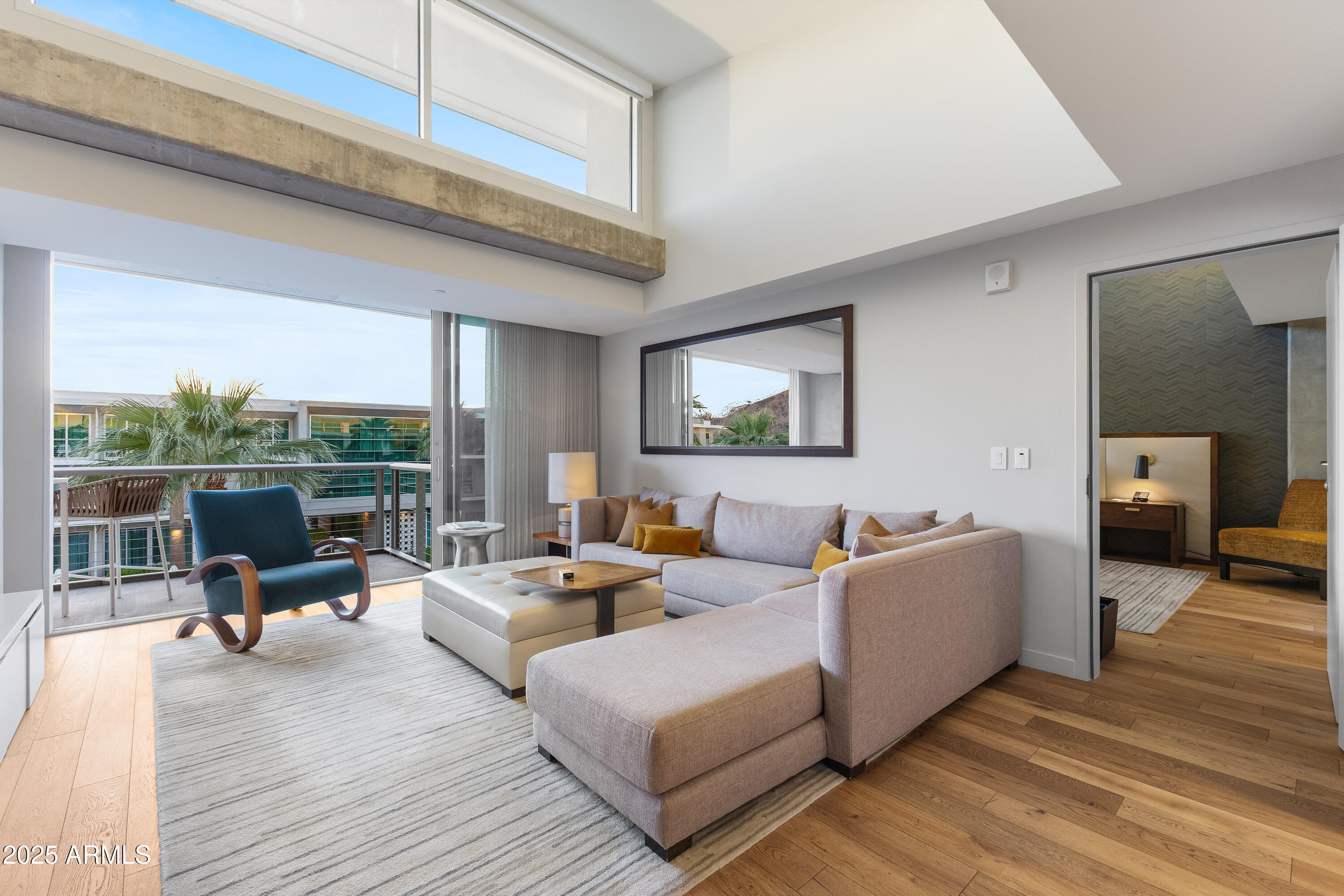 5455 E LINCOLN Drive, 3009, Paradise Valley Unit: 3009