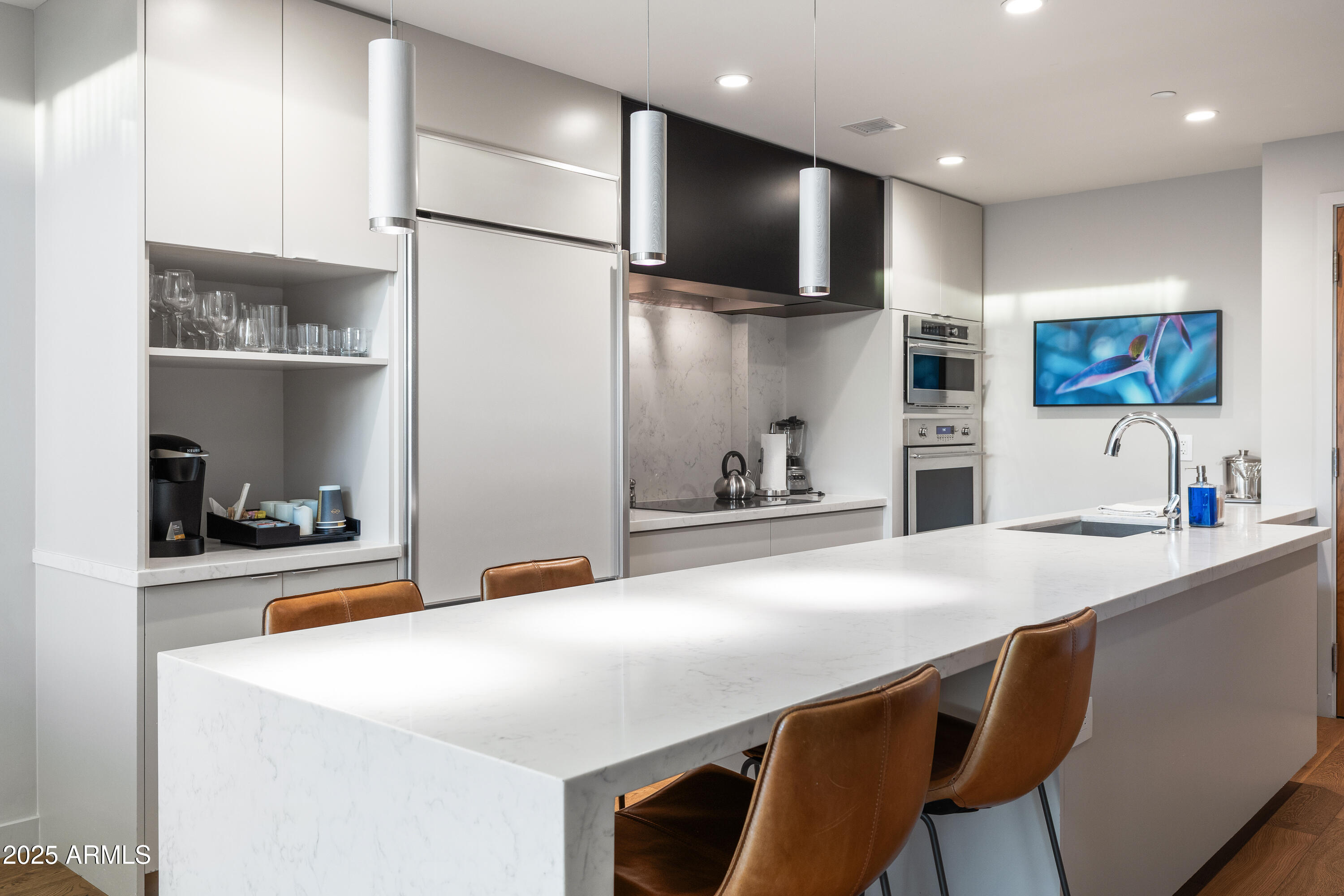 5455 E LINCOLN Drive, 3009, Paradise Valley Unit: 3009