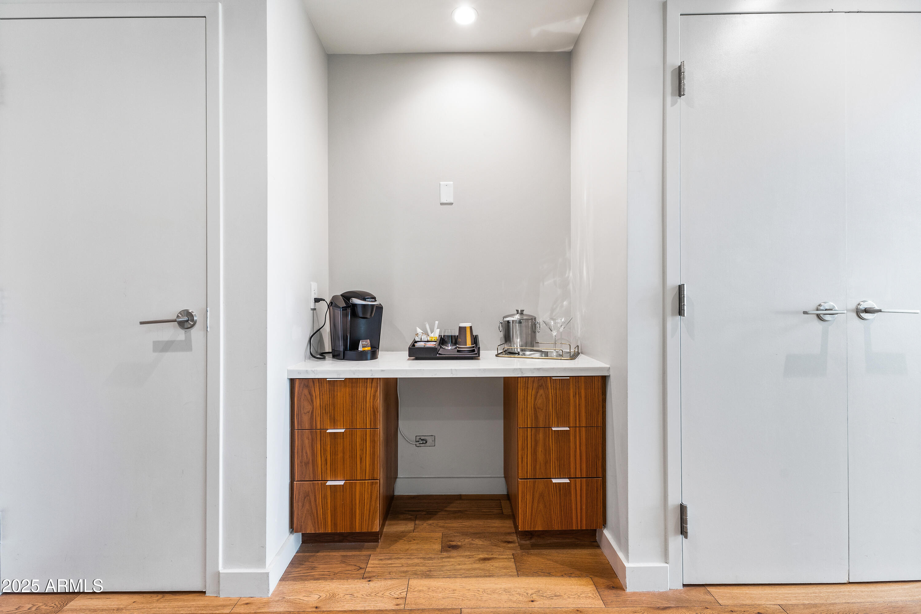 5455 E LINCOLN Drive, 3009, Paradise Valley Unit: 3009