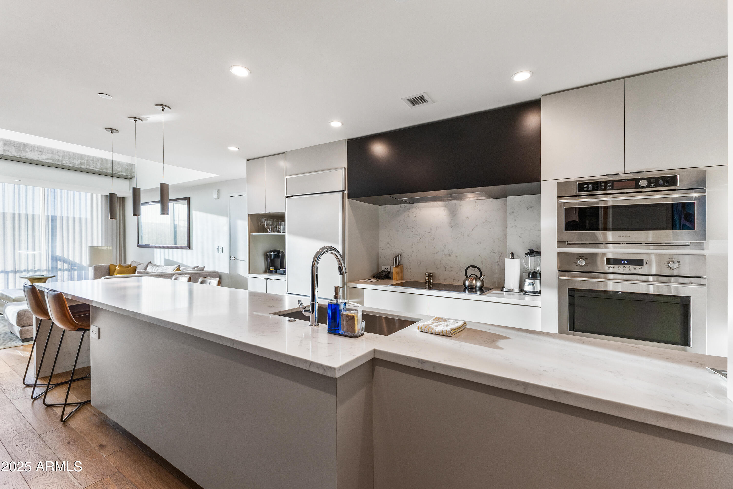 5455 E LINCOLN Drive, 3009, Paradise Valley Unit: 3009