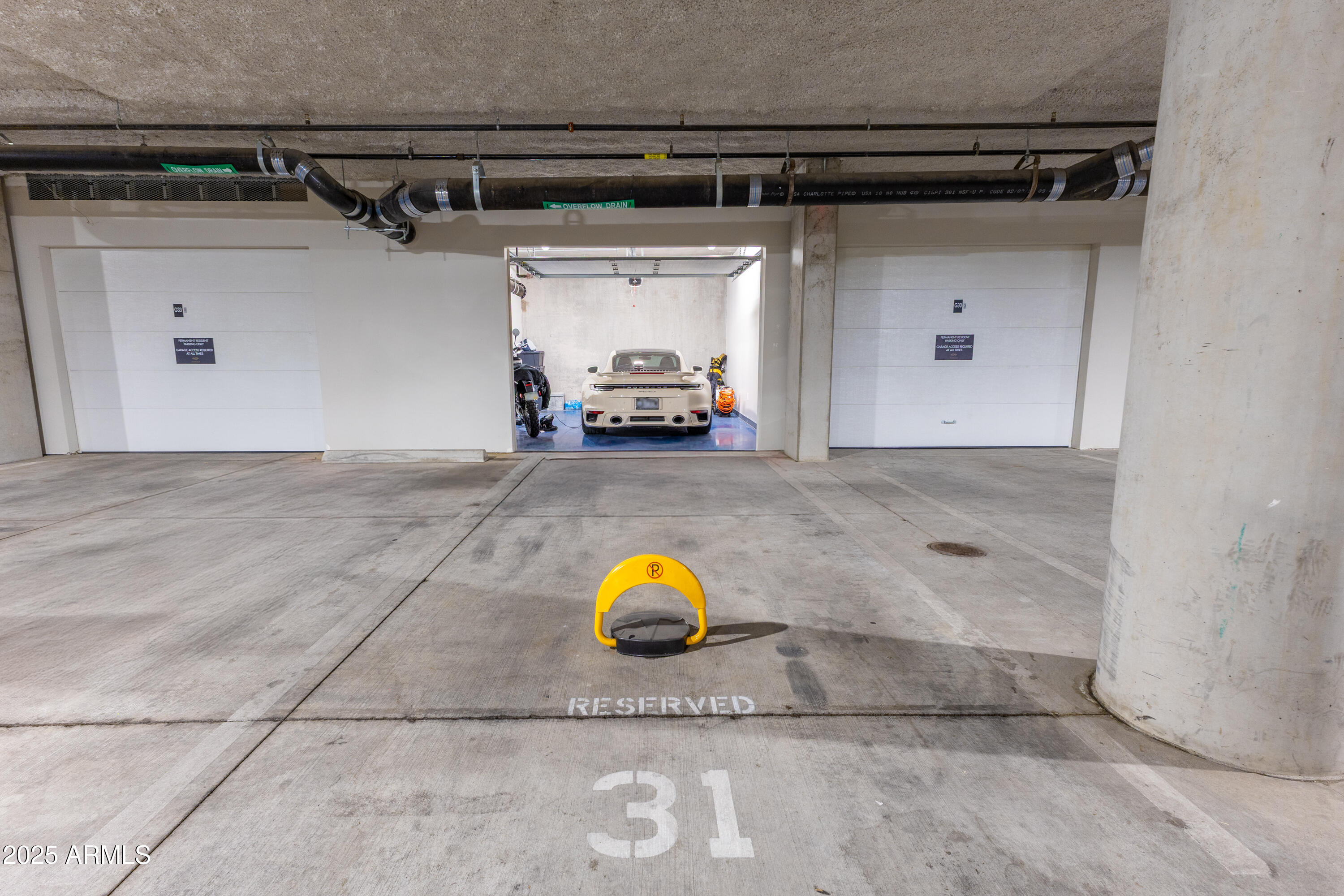 5455 E LINCOLN Drive, 3009, Paradise Valley Unit: 3009