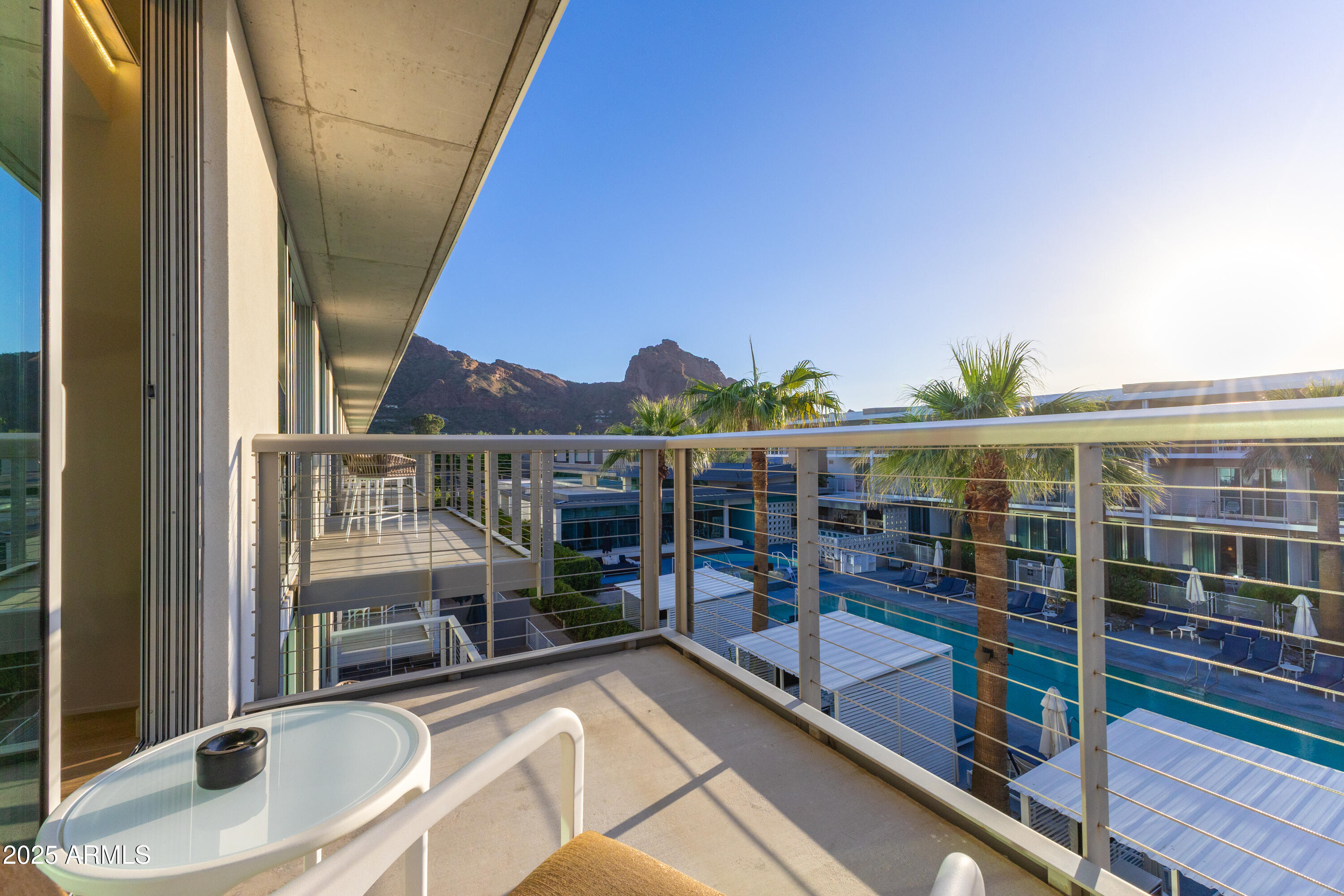 5455 E LINCOLN Drive, 3009, Paradise Valley Unit: 3009