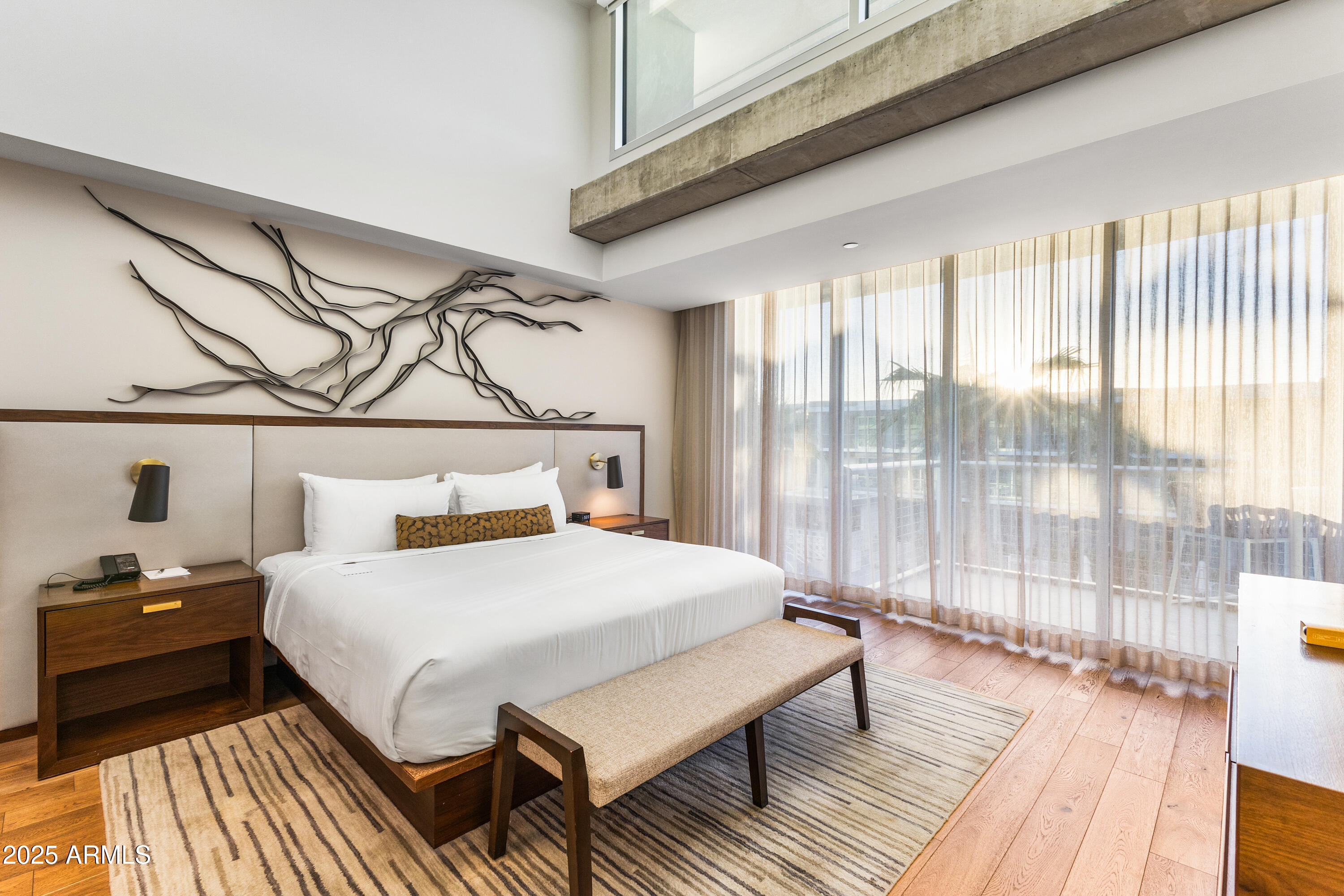 5455 E LINCOLN Drive, 3009, Paradise Valley Unit: 3009