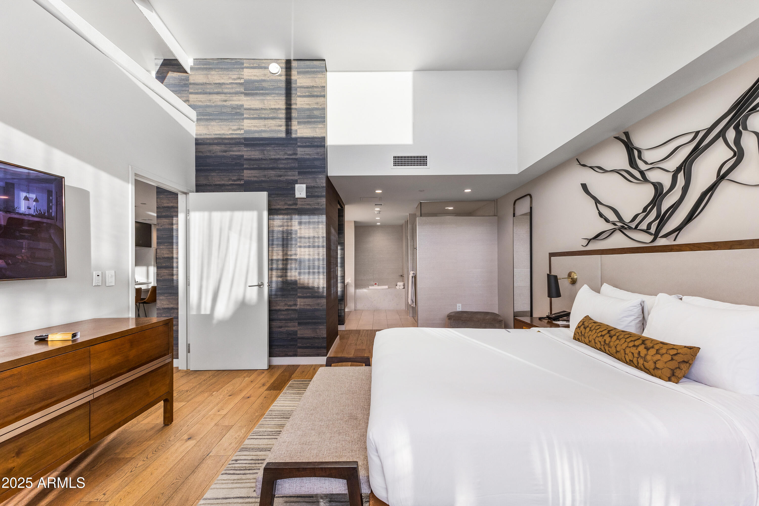 5455 E LINCOLN Drive, 3009, Paradise Valley Unit: 3009