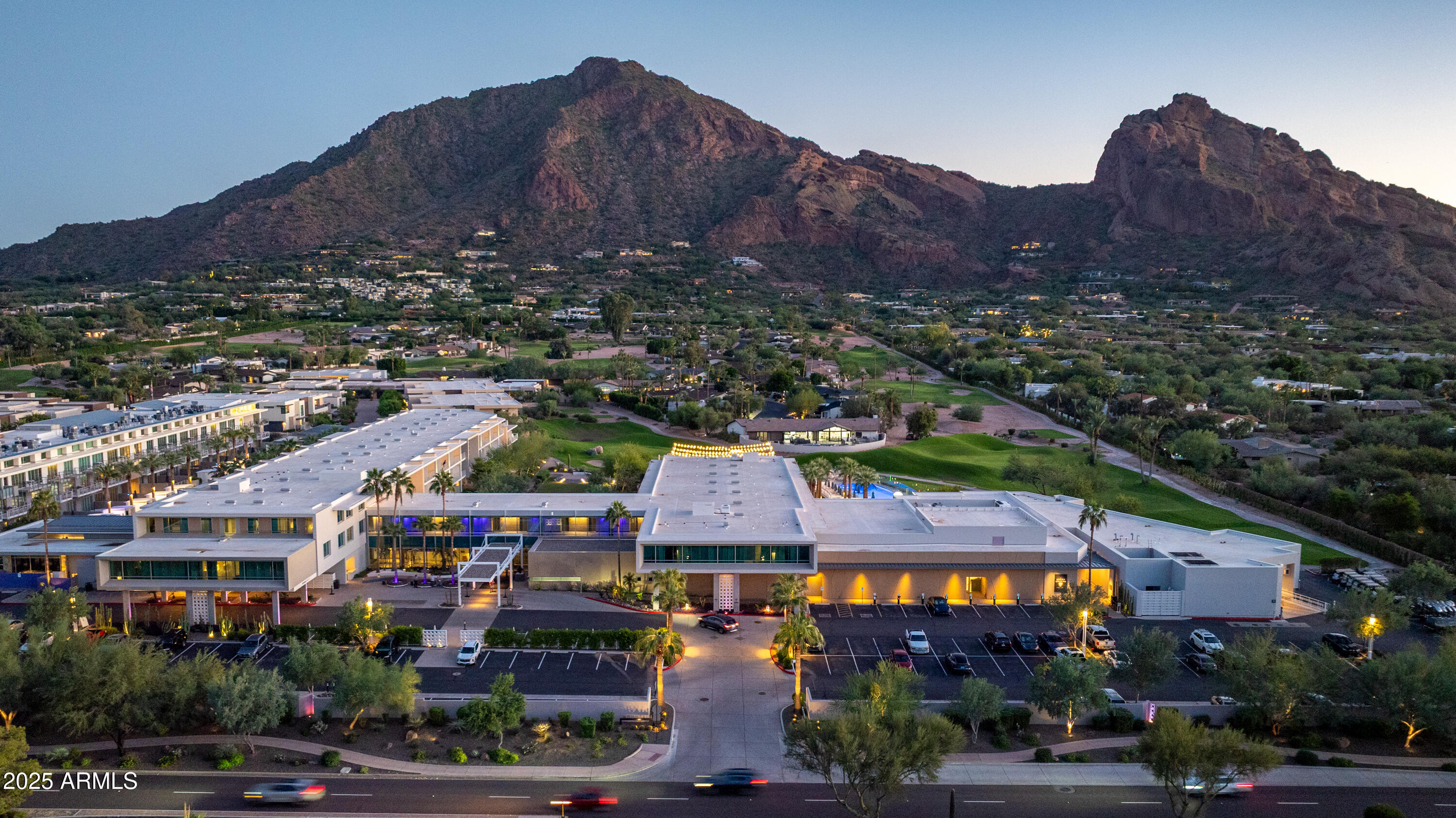 5455 E LINCOLN Drive, 3009, Paradise Valley Unit: 3009