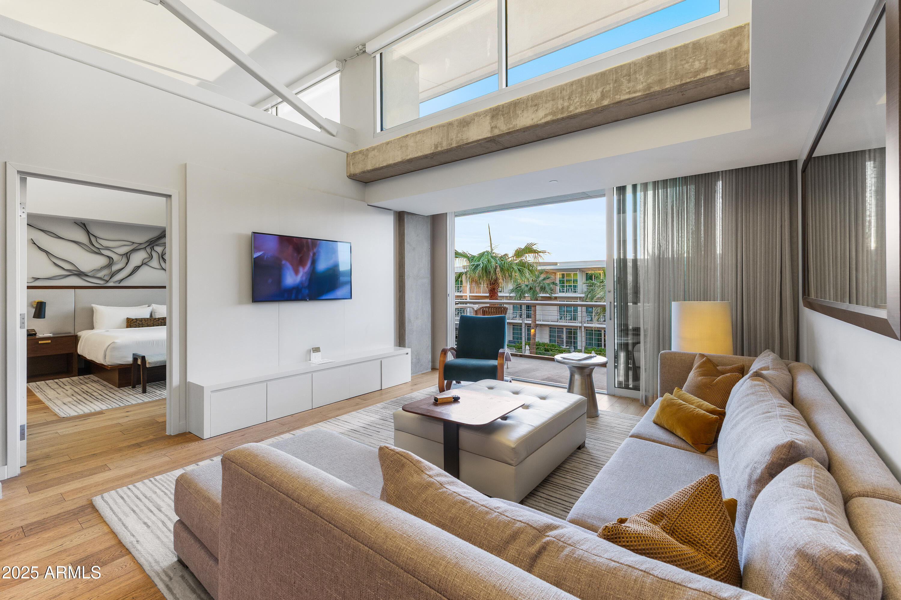 5455 E LINCOLN Drive, 3009, Paradise Valley Unit: 3009