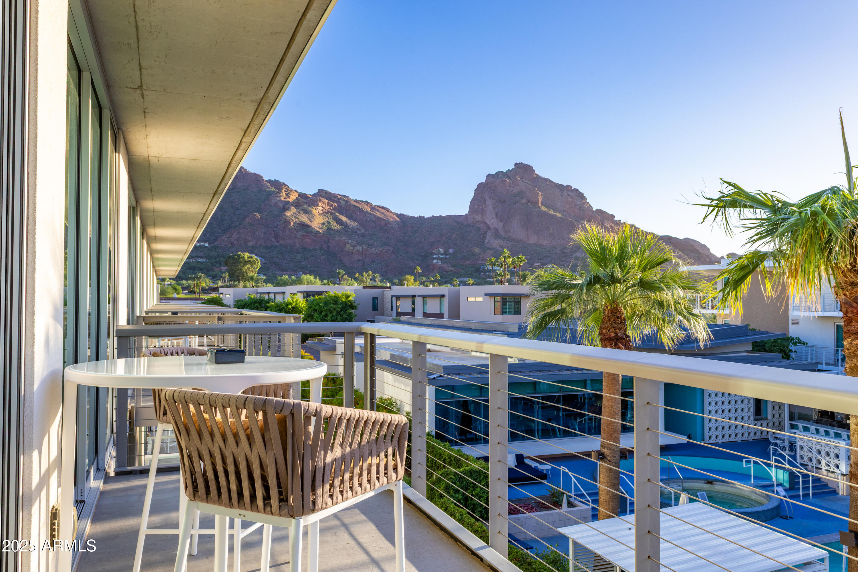 5455 E LINCOLN Drive, 3009, Paradise Valley Unit: 3009