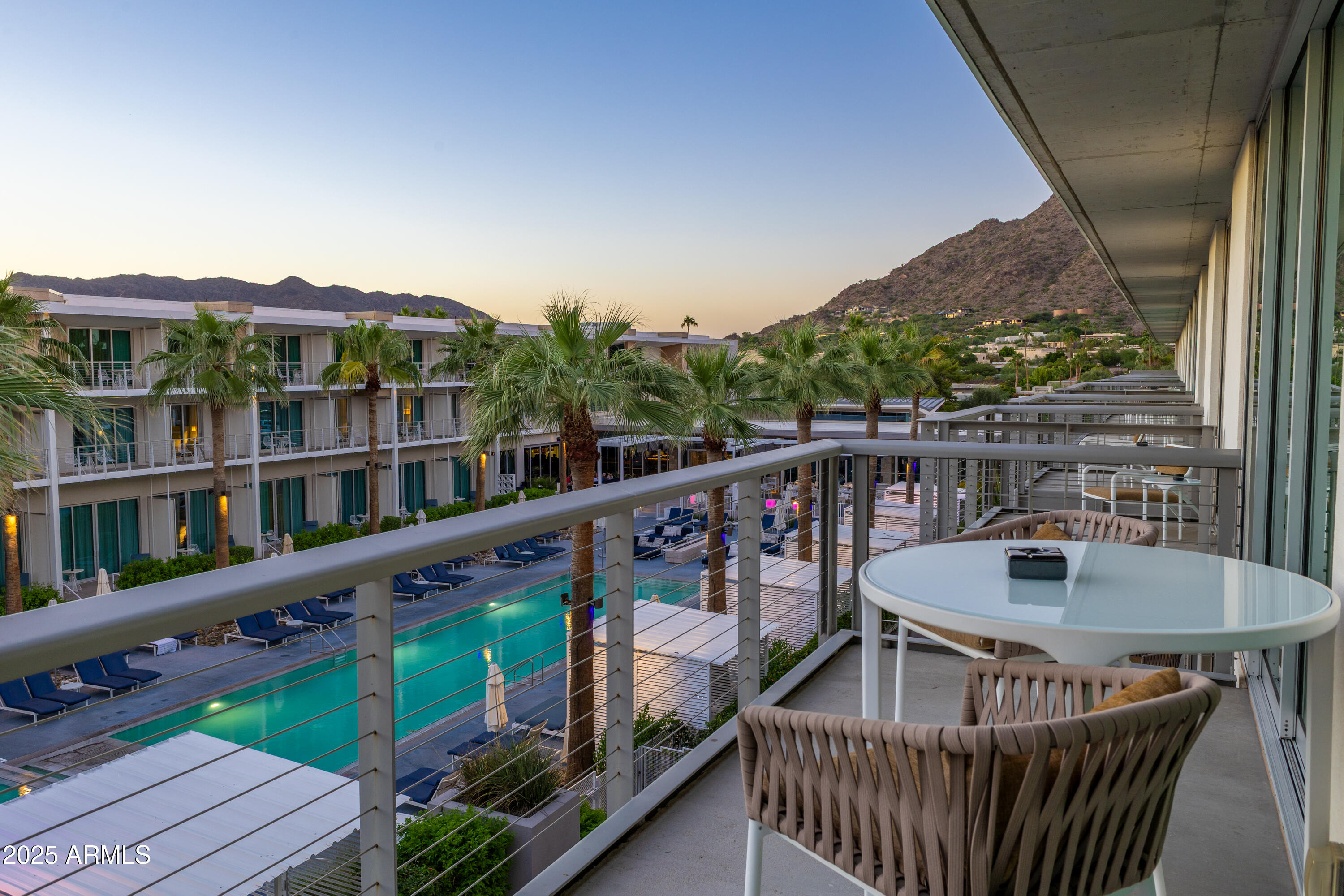 5455 E LINCOLN Drive, 3009, Paradise Valley Unit: 3009