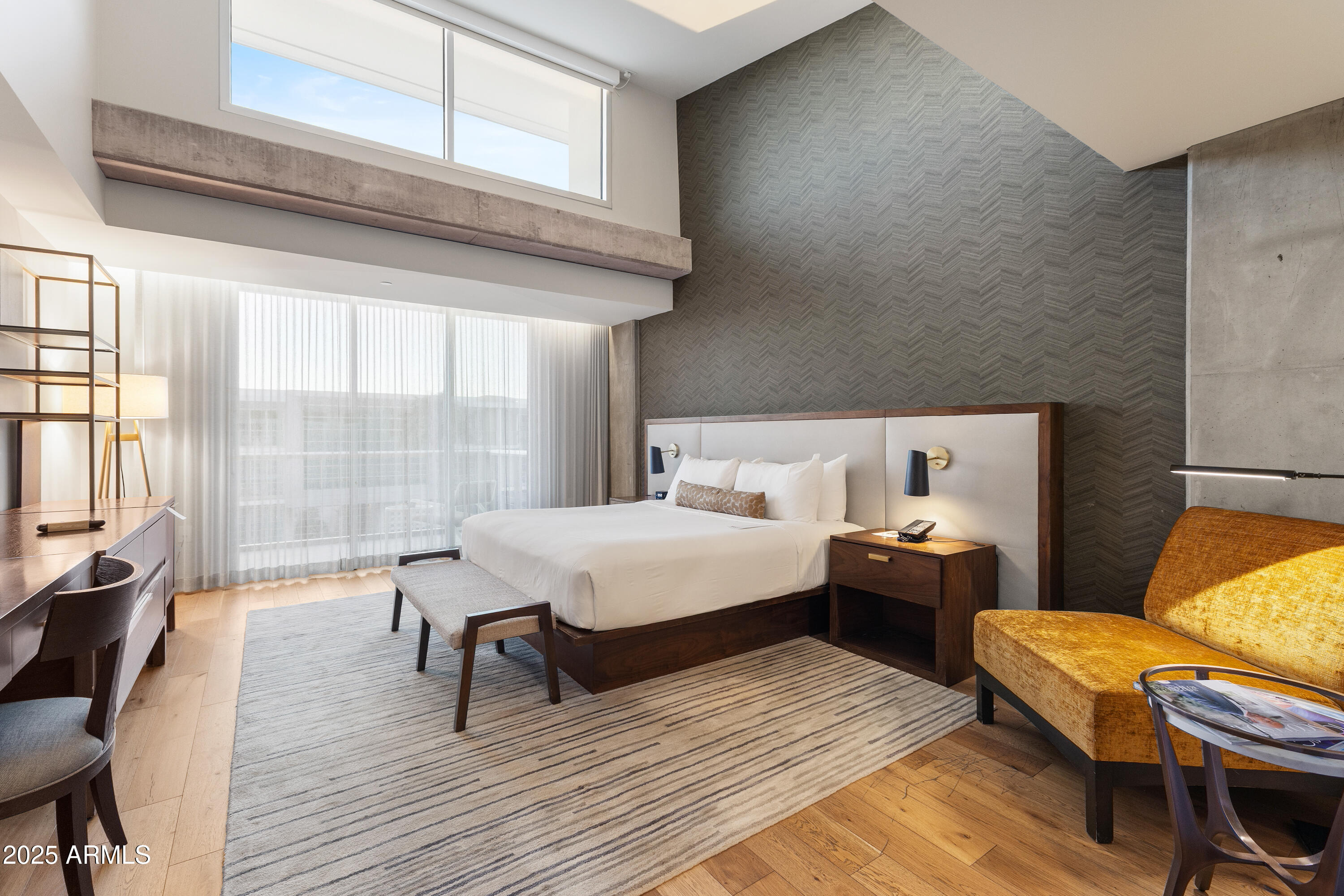 5455 E LINCOLN Drive, 3009, Paradise Valley Unit: 3009