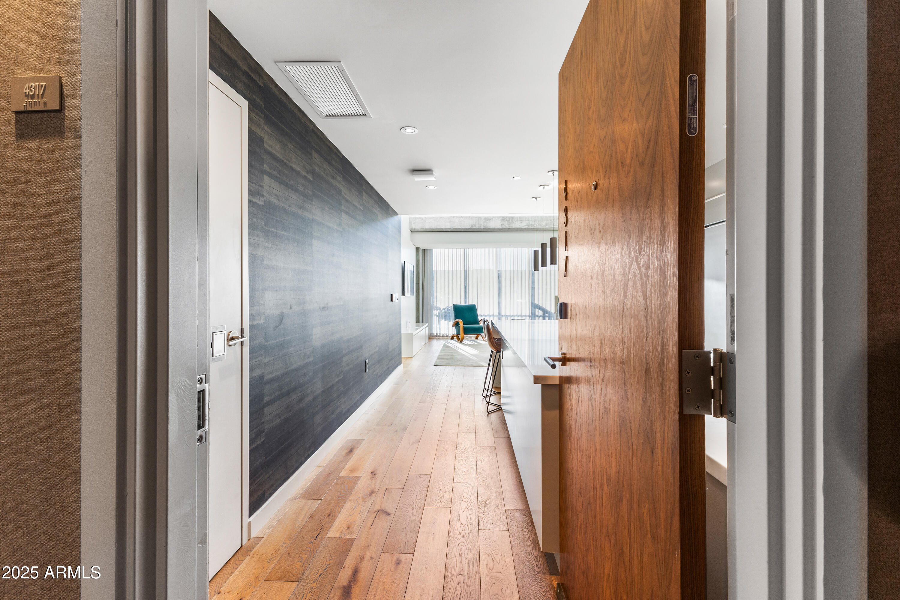 5455 E LINCOLN Drive, 3009, Paradise Valley Unit: 3009